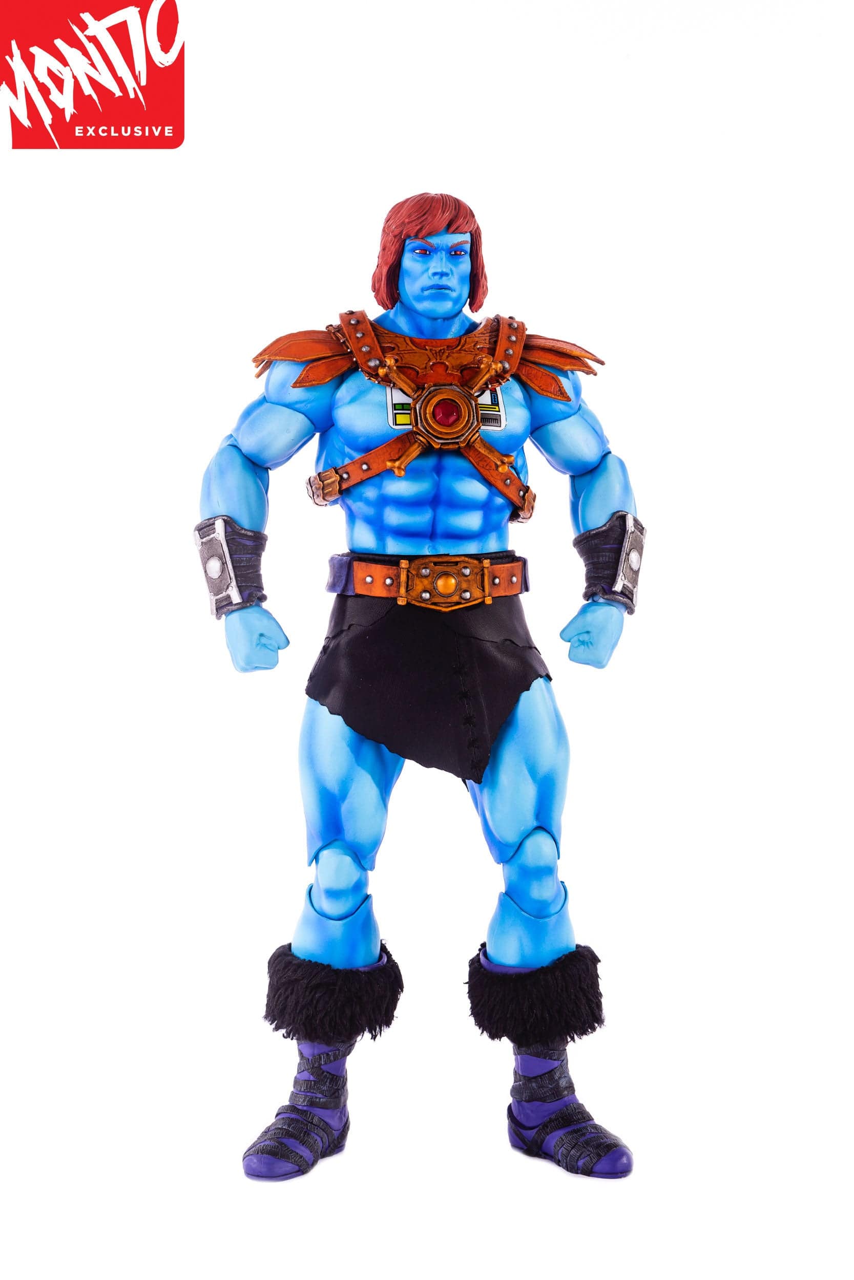 403-masters-of-the-universe-faker-1-6-scale-figure-exclusive-3.jpg Masters of the Universe: Faker 1/6 Scale Figure Exclusive