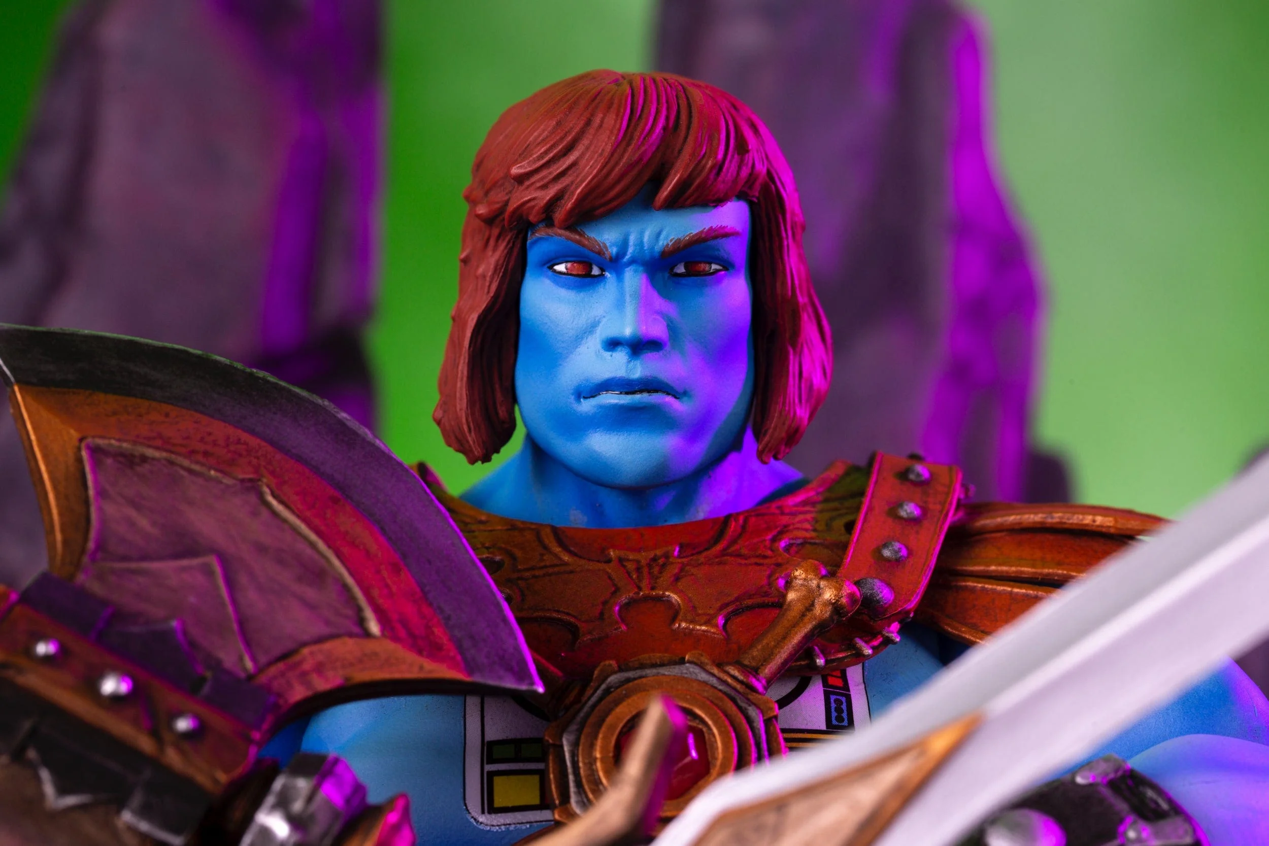 403-masters-of-the-universe-faker-1-6-scale-figure-exclusive-30.webp Masters of the Universe: Faker 1/6 Scale Figure Exclusive