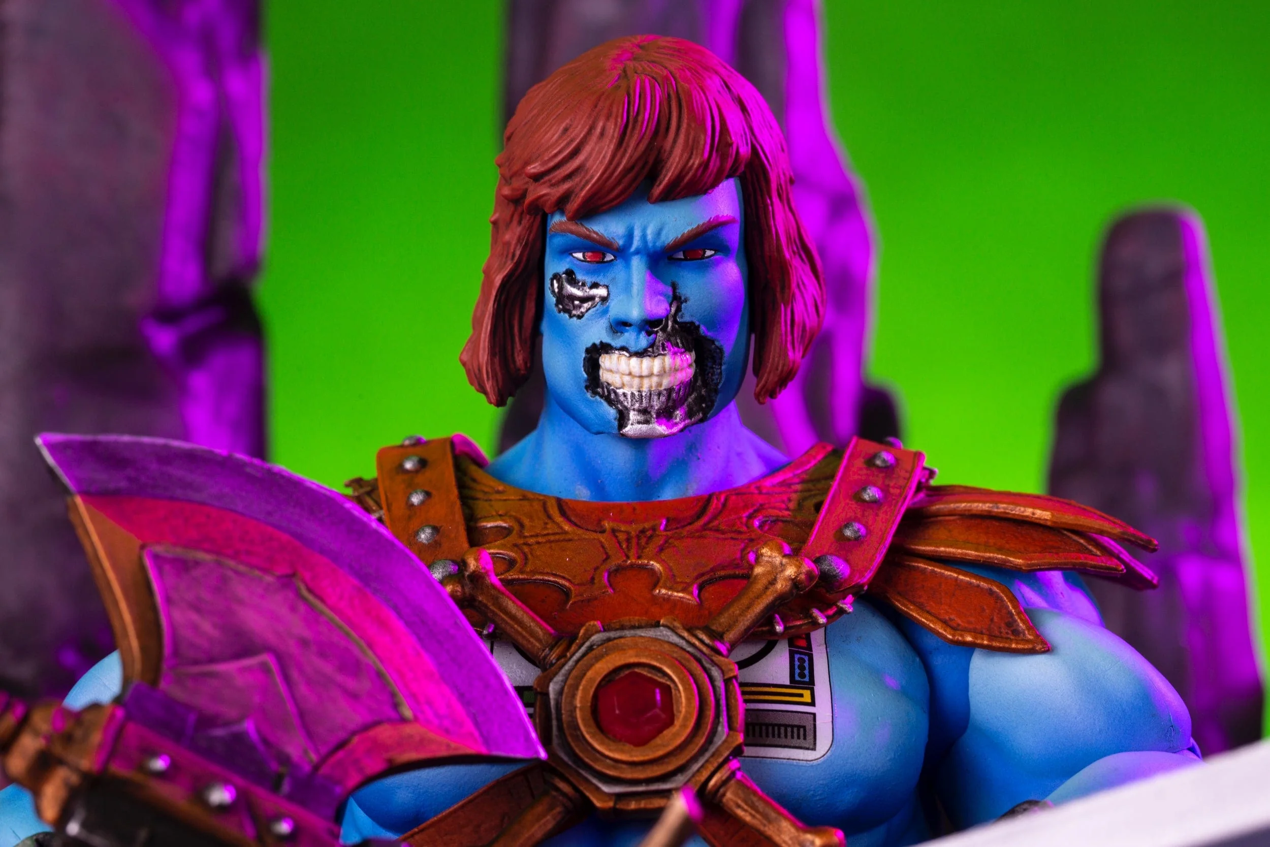 403-masters-of-the-universe-faker-1-6-scale-figure-exclusive-31.webp Masters of the Universe: Faker 1/6 Scale Figure Exclusive
