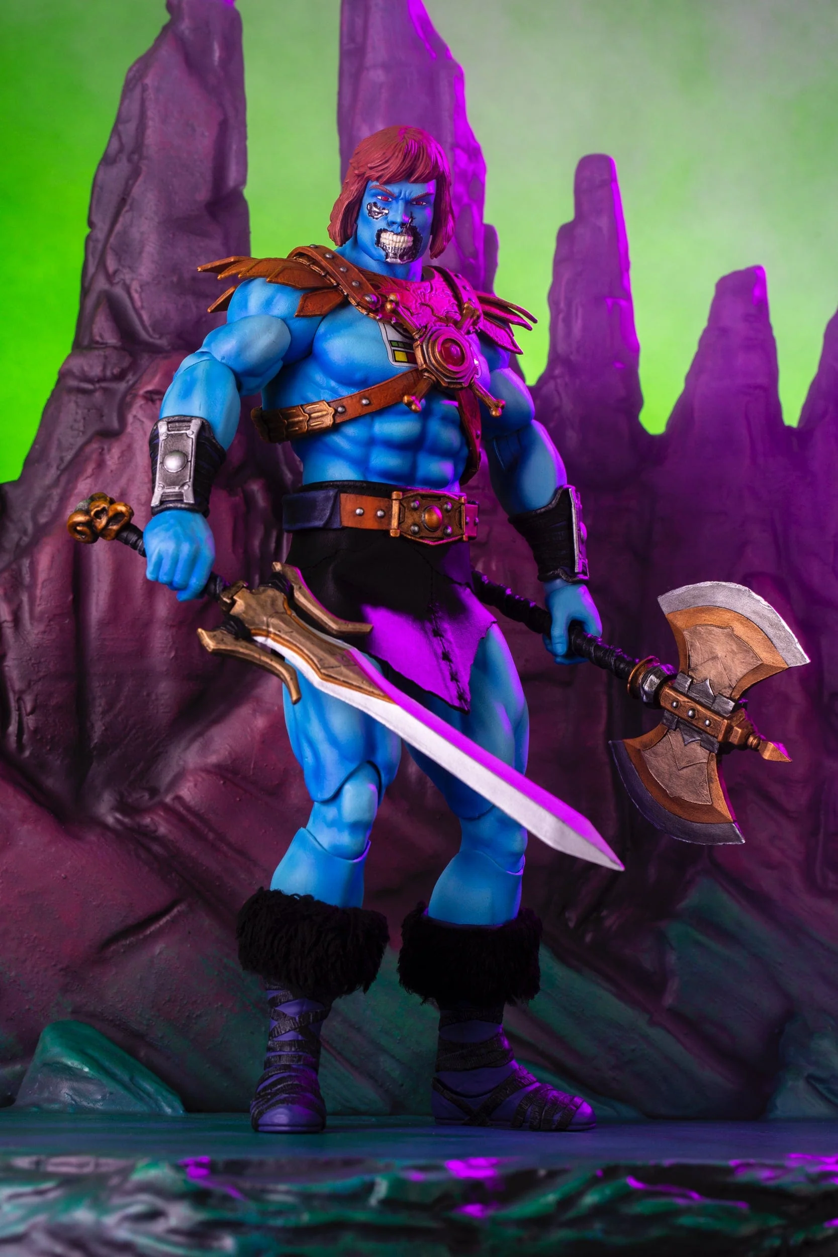 403-masters-of-the-universe-faker-1-6-scale-figure-exclusive-32.webp Masters of the Universe: Faker 1/6 Scale Figure Exclusive
