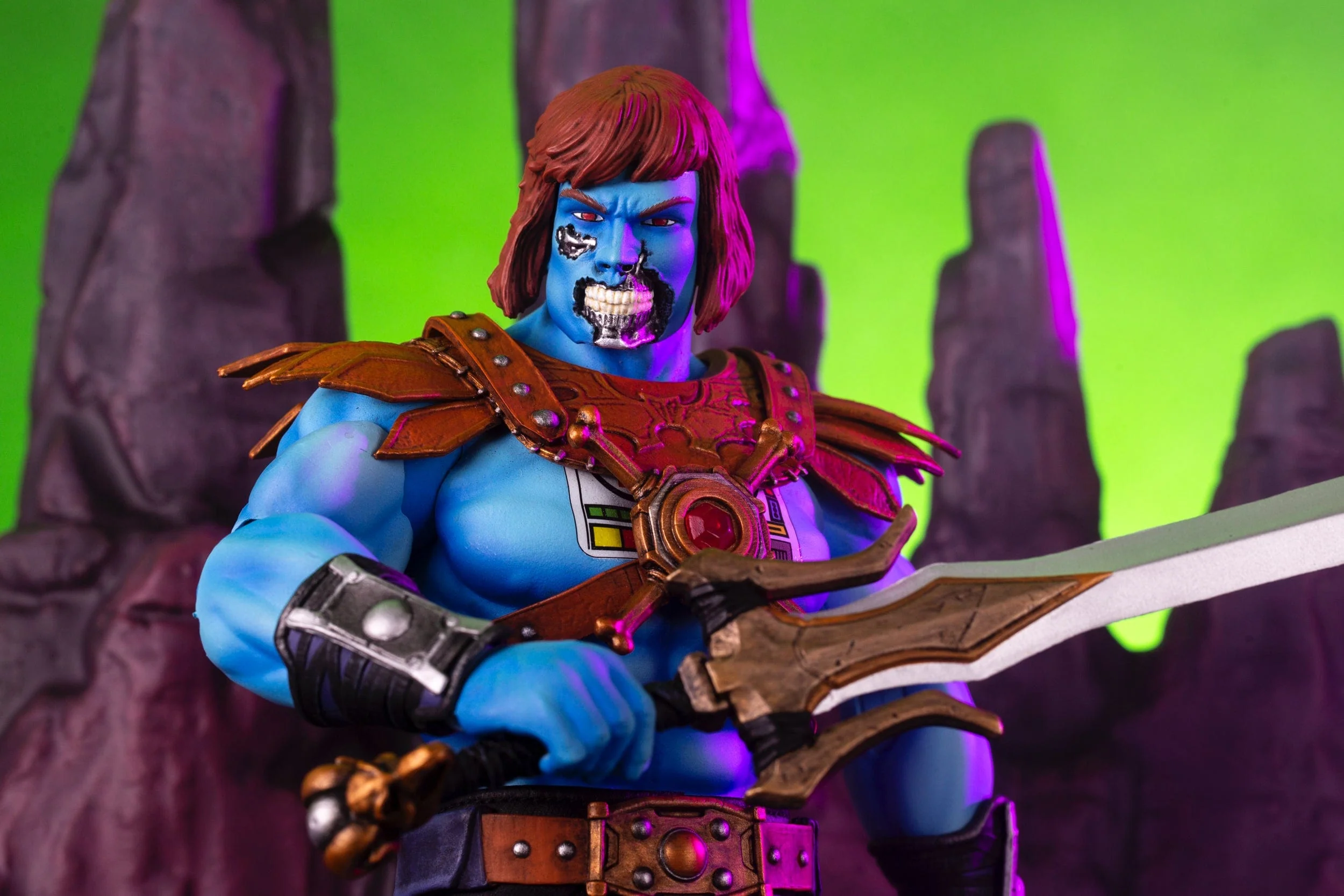 403-masters-of-the-universe-faker-1-6-scale-figure-exclusive-33.webp Masters of the Universe: Faker 1/6 Scale Figure Exclusive