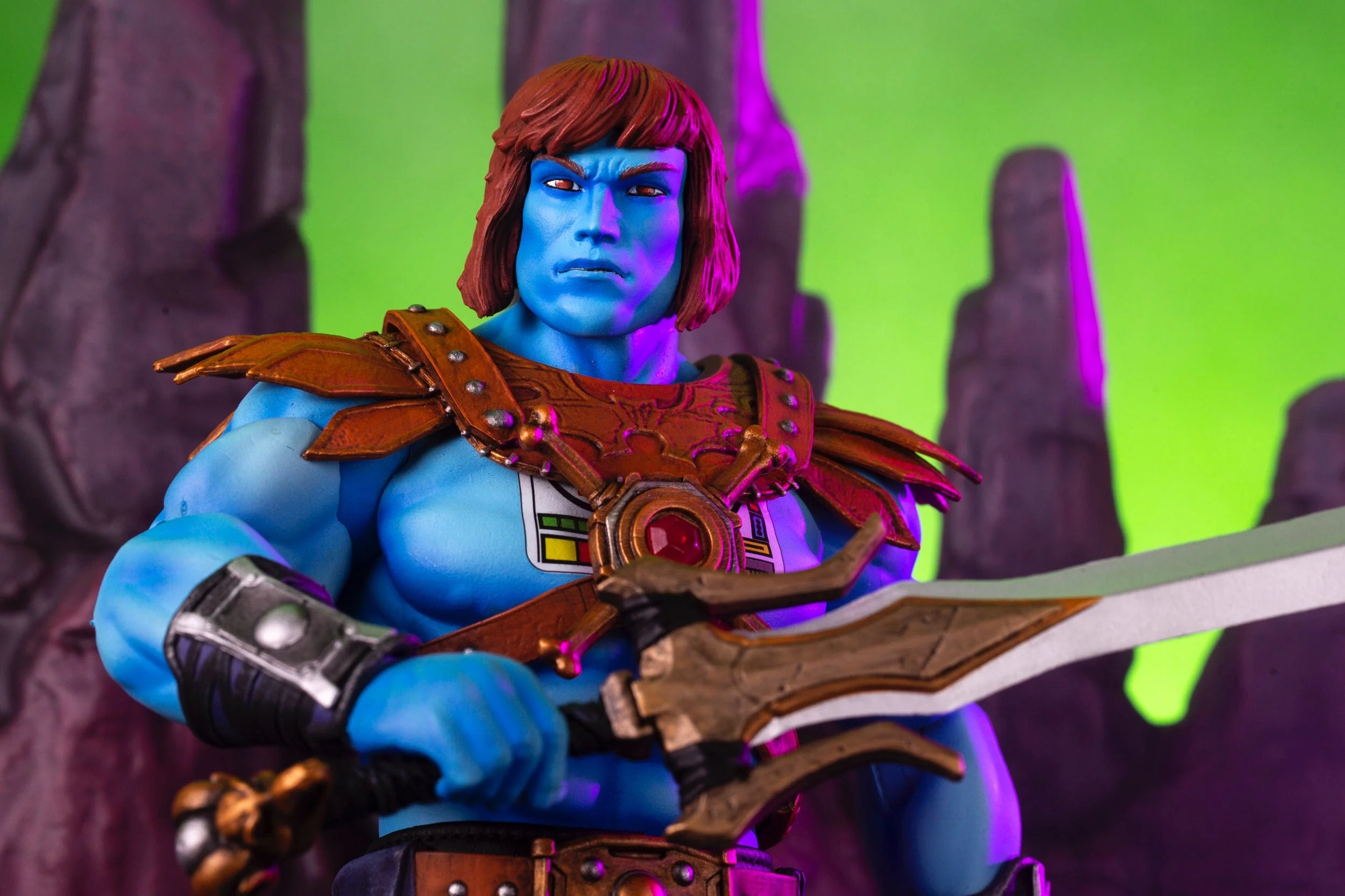 403-masters-of-the-universe-faker-1-6-scale-figure-exclusive-34.webp Masters of the Universe: Faker 1/6 Scale Figure Exclusive