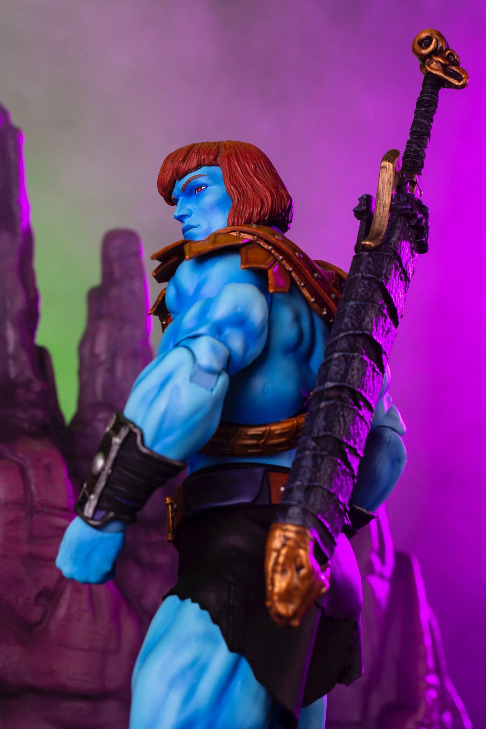 403-masters-of-the-universe-faker-1-6-scale-figure-exclusive-35.webp Masters of the Universe: Faker 1/6 Scale Figure Exclusive