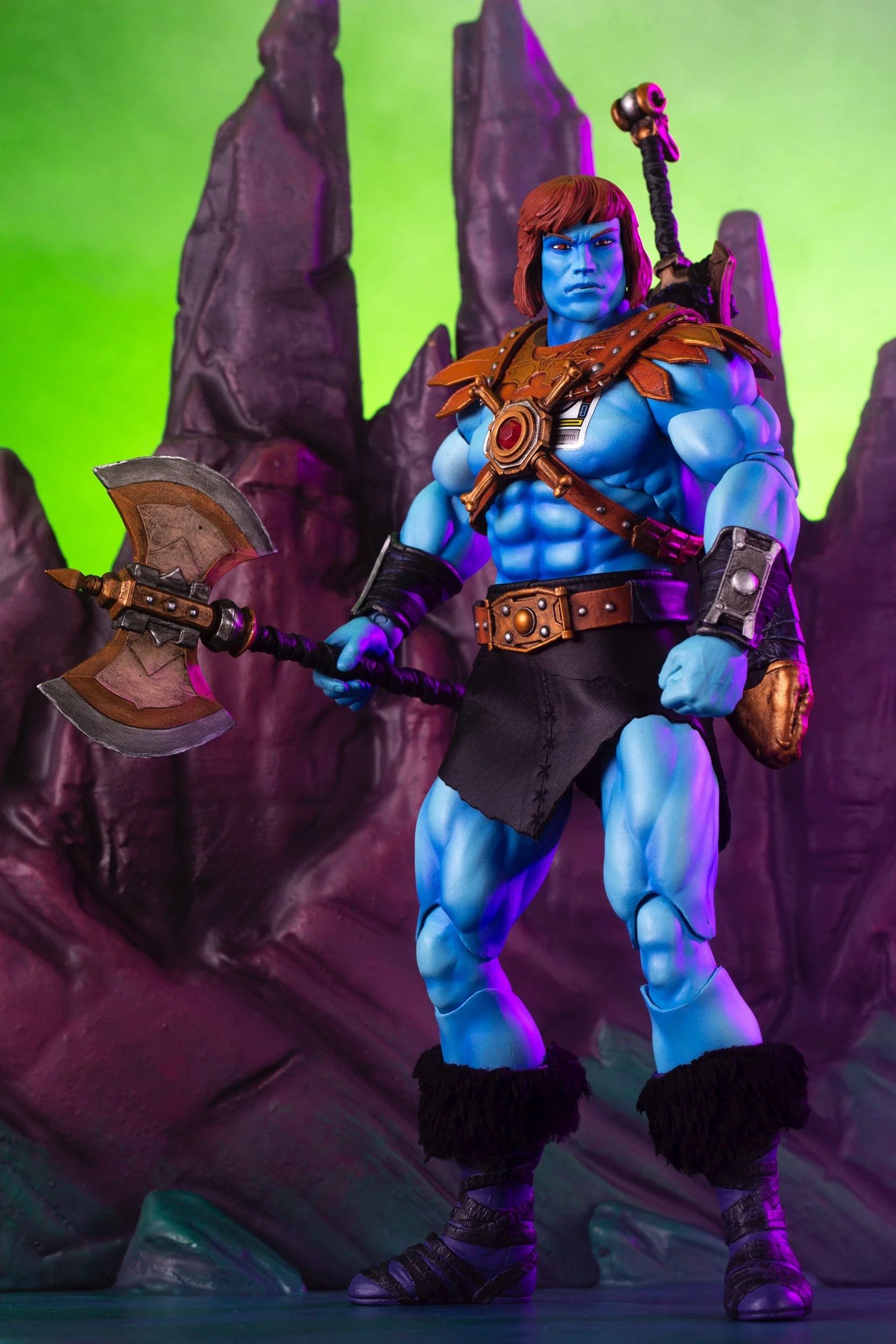 403-masters-of-the-universe-faker-1-6-scale-figure-exclusive-36.webp Masters of the Universe: Faker 1/6 Scale Figure Exclusive