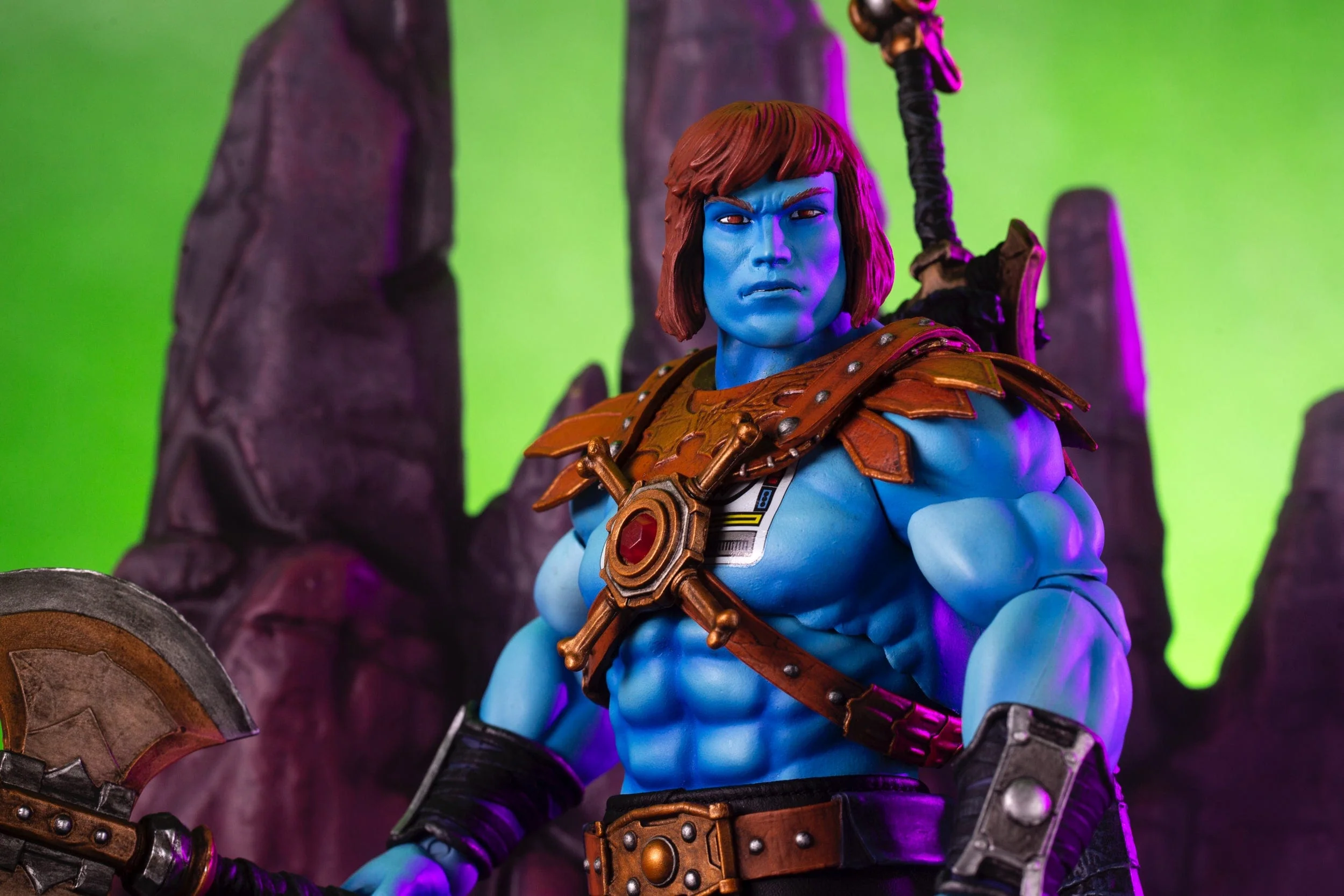 403-masters-of-the-universe-faker-1-6-scale-figure-exclusive-37.webp Masters of the Universe: Faker 1/6 Scale Figure Exclusive