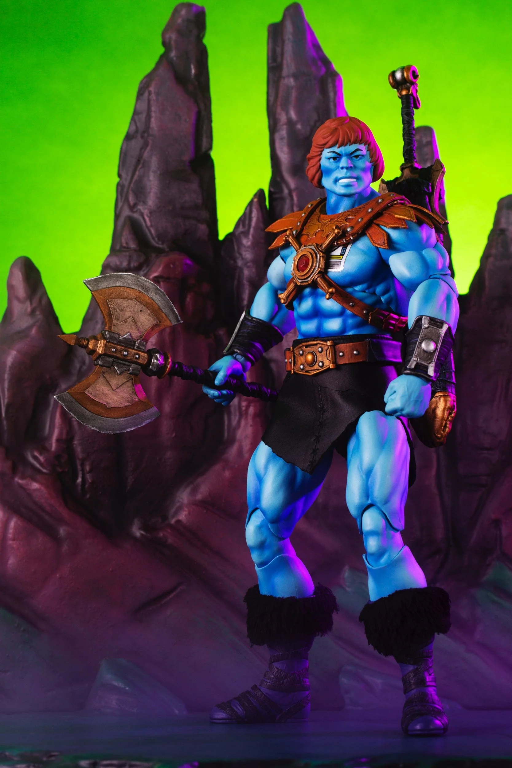 403-masters-of-the-universe-faker-1-6-scale-figure-exclusive-38.webp Masters of the Universe: Faker 1/6 Scale Figure Exclusive