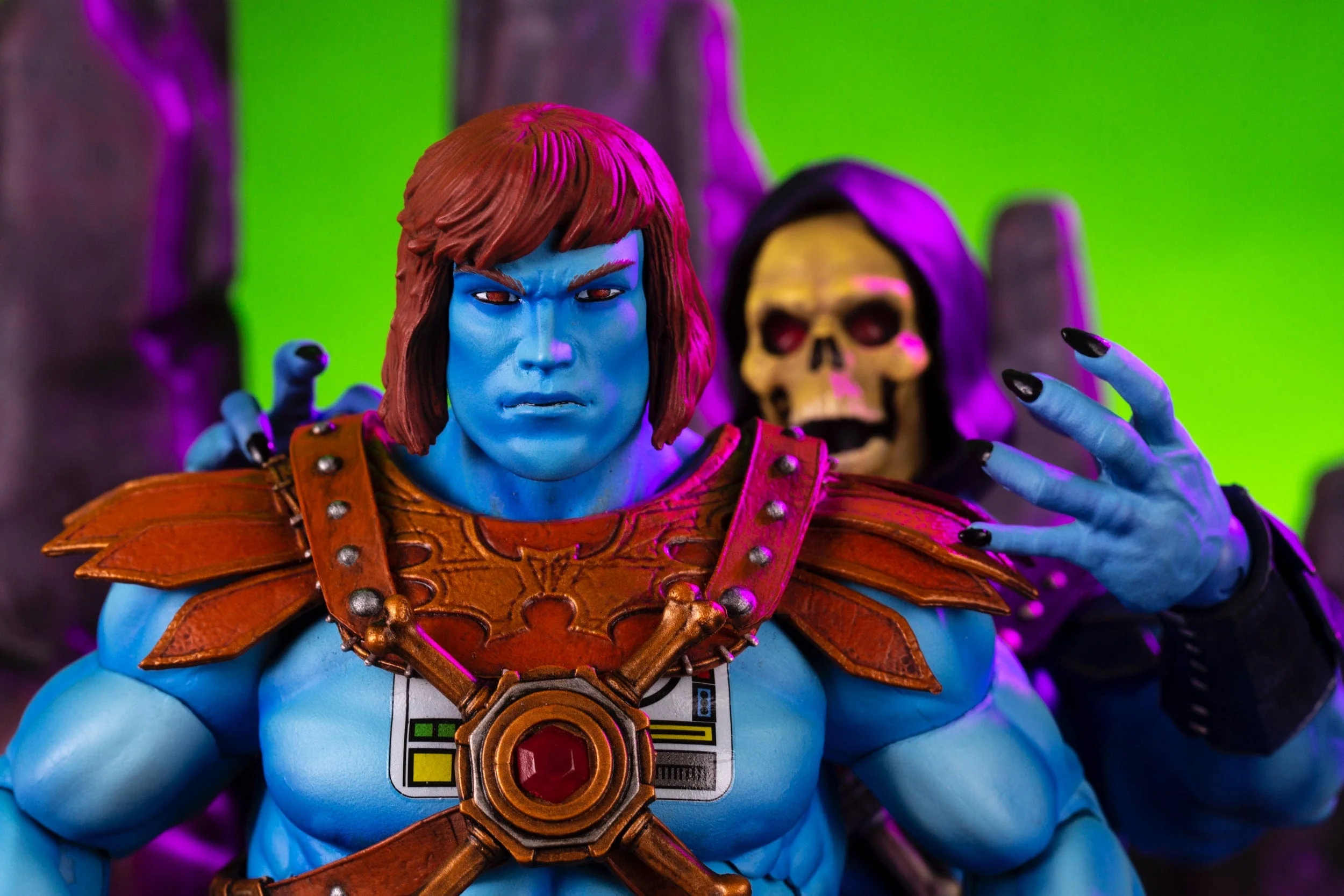 403-masters-of-the-universe-faker-1-6-scale-figure-exclusive-39.webp Masters of the Universe: Faker 1/6 Scale Figure Exclusive