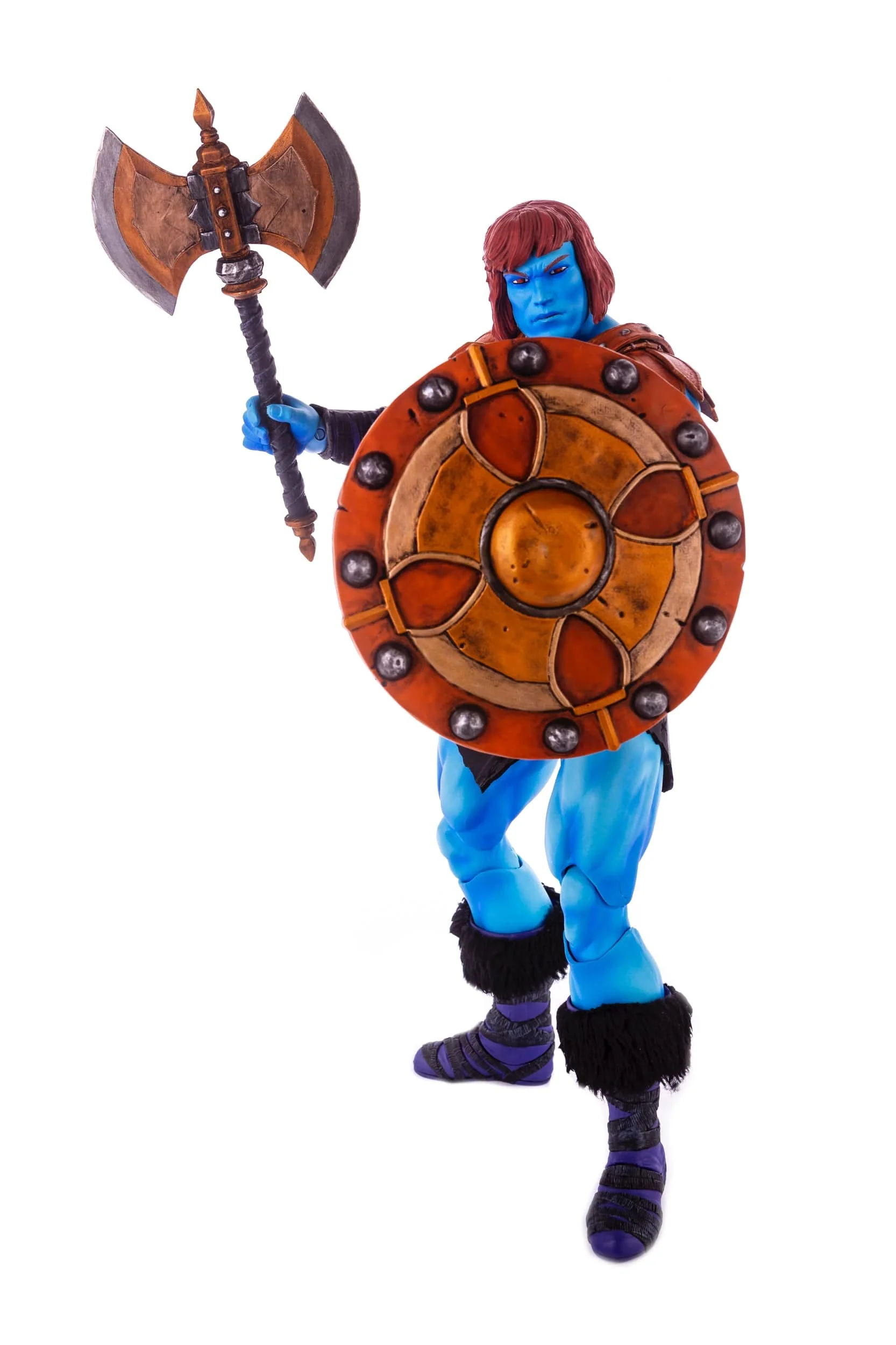403-masters-of-the-universe-faker-1-6-scale-figure-exclusive-4.webp Masters of the Universe: Faker 1/6 Scale Figure Exclusive