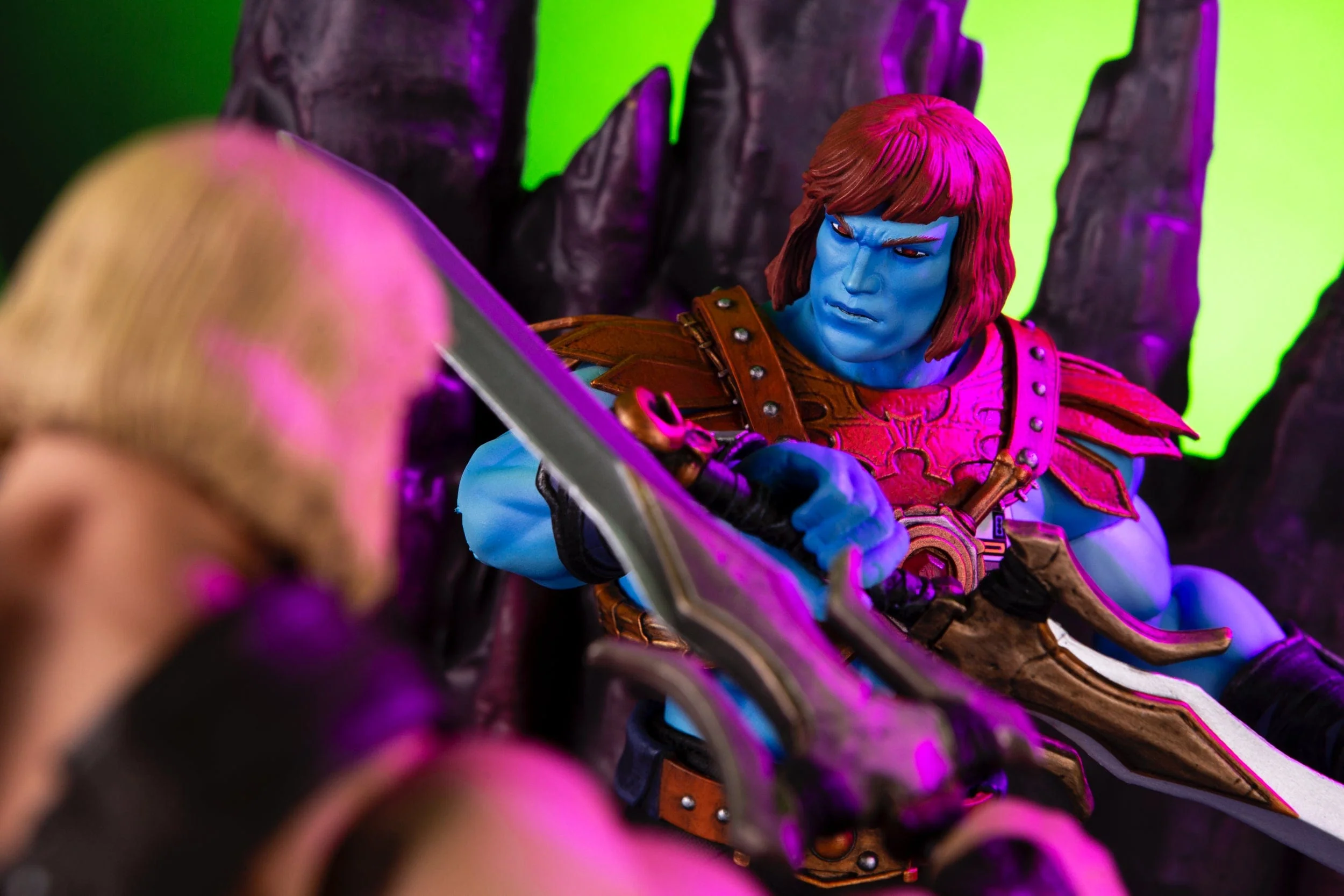 403-masters-of-the-universe-faker-1-6-scale-figure-exclusive-40.webp Masters of the Universe: Faker 1/6 Scale Figure Exclusive