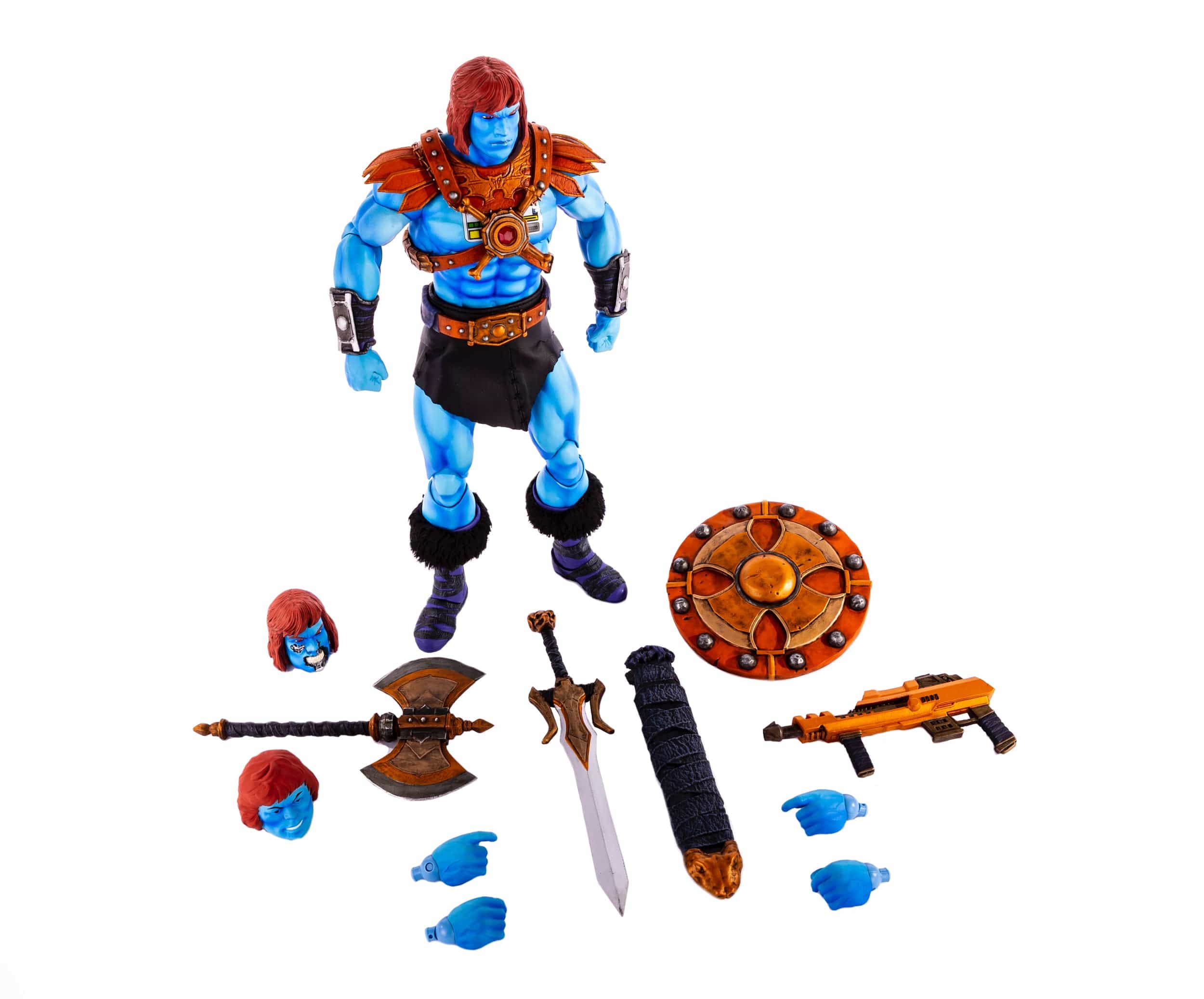 403-masters-of-the-universe-faker-1-6-scale-figure-exclusive-41.jpg Masters of the Universe: Faker 1/6 Scale Figure Exclusive