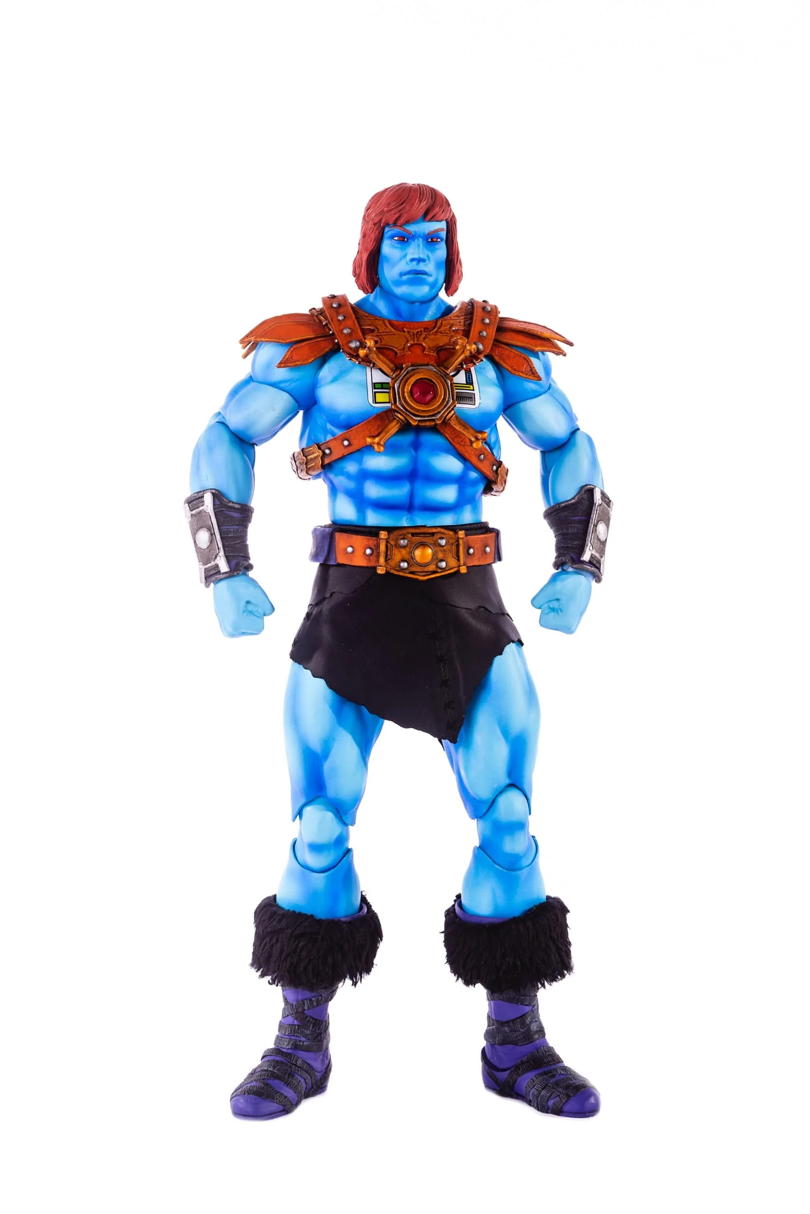 403-masters-of-the-universe-faker-1-6-scale-figure-exclusive-42.webp Masters of the Universe: Faker 1/6 Scale Figure Exclusive