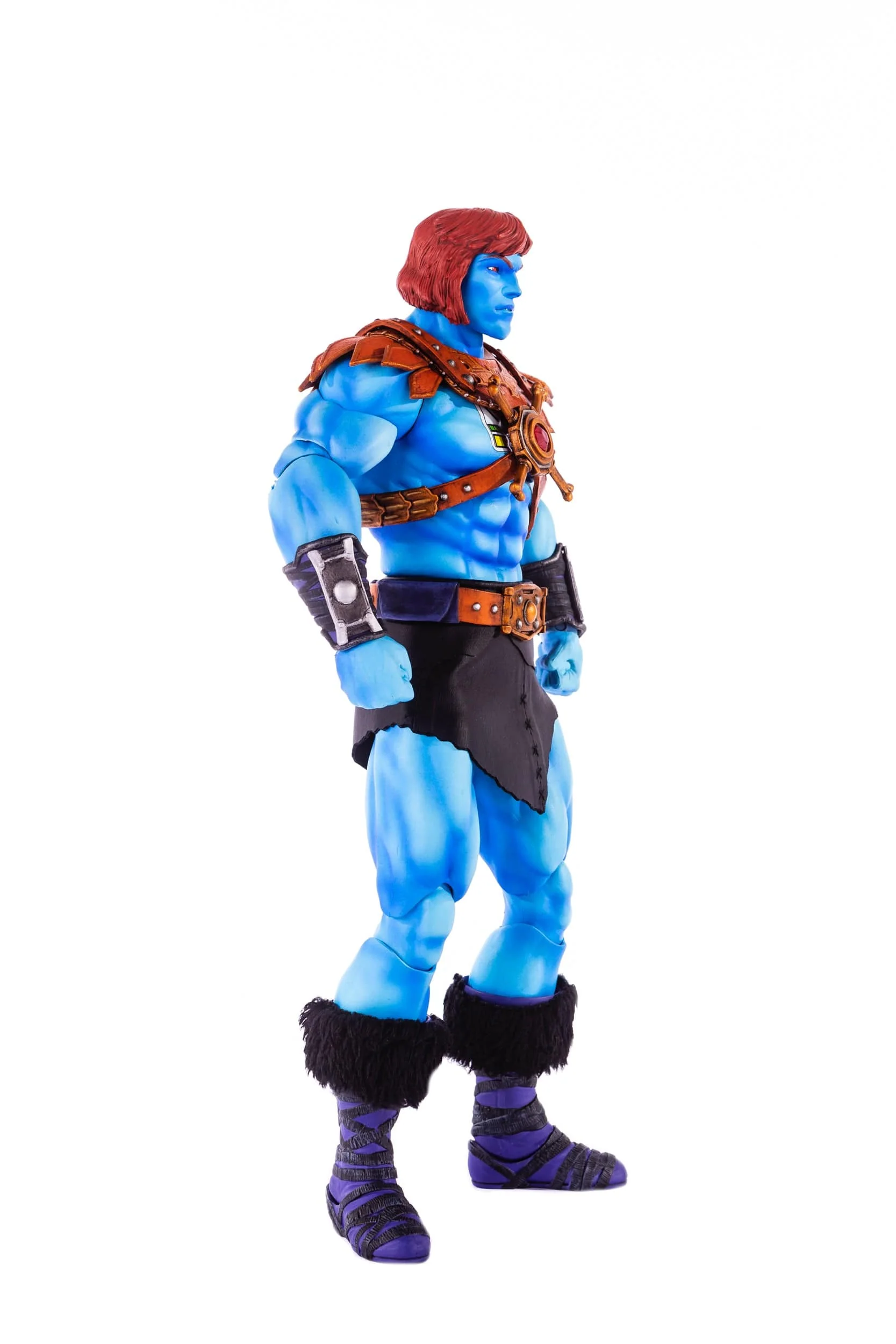 403-masters-of-the-universe-faker-1-6-scale-figure-exclusive-43.webp Masters of the Universe: Faker 1/6 Scale Figure Exclusive