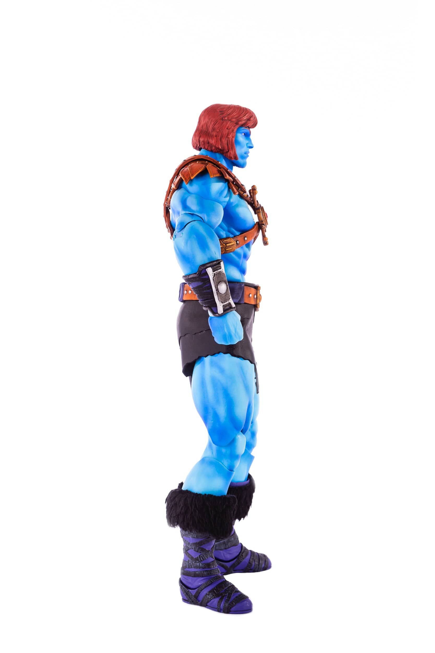 403-masters-of-the-universe-faker-1-6-scale-figure-exclusive-44.jpg Masters of the Universe: Faker 1/6 Scale Figure Exclusive