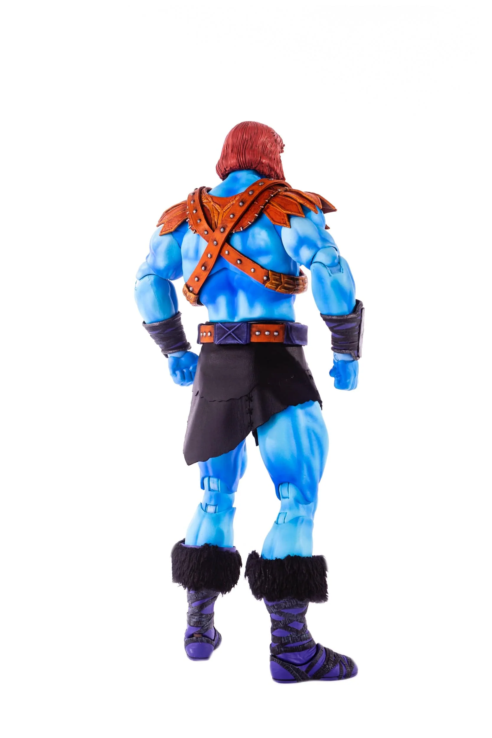403-masters-of-the-universe-faker-1-6-scale-figure-exclusive-45.webp Masters of the Universe: Faker 1/6 Scale Figure Exclusive