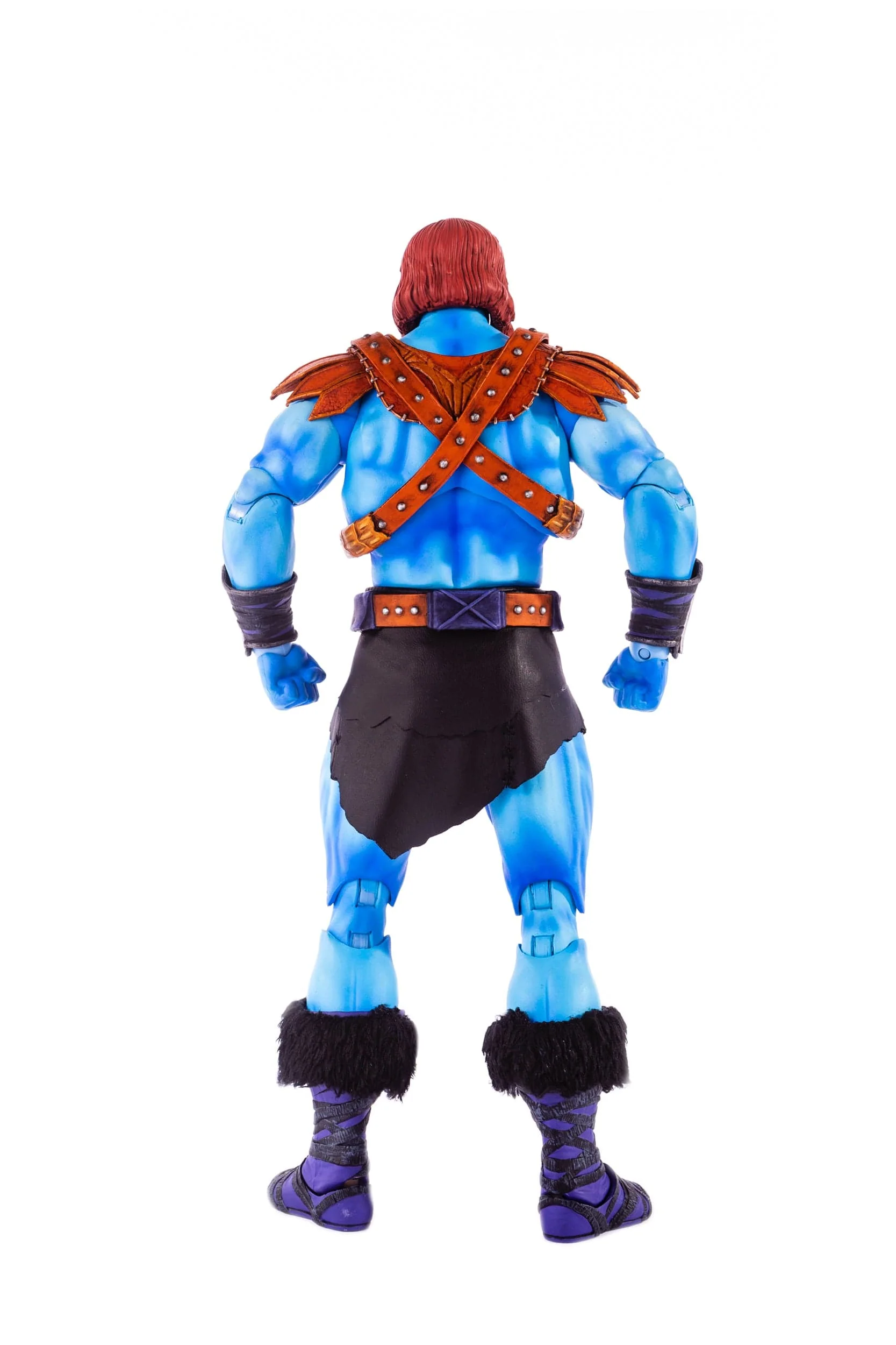 403-masters-of-the-universe-faker-1-6-scale-figure-exclusive-46.webp Masters of the Universe: Faker 1/6 Scale Figure Exclusive
