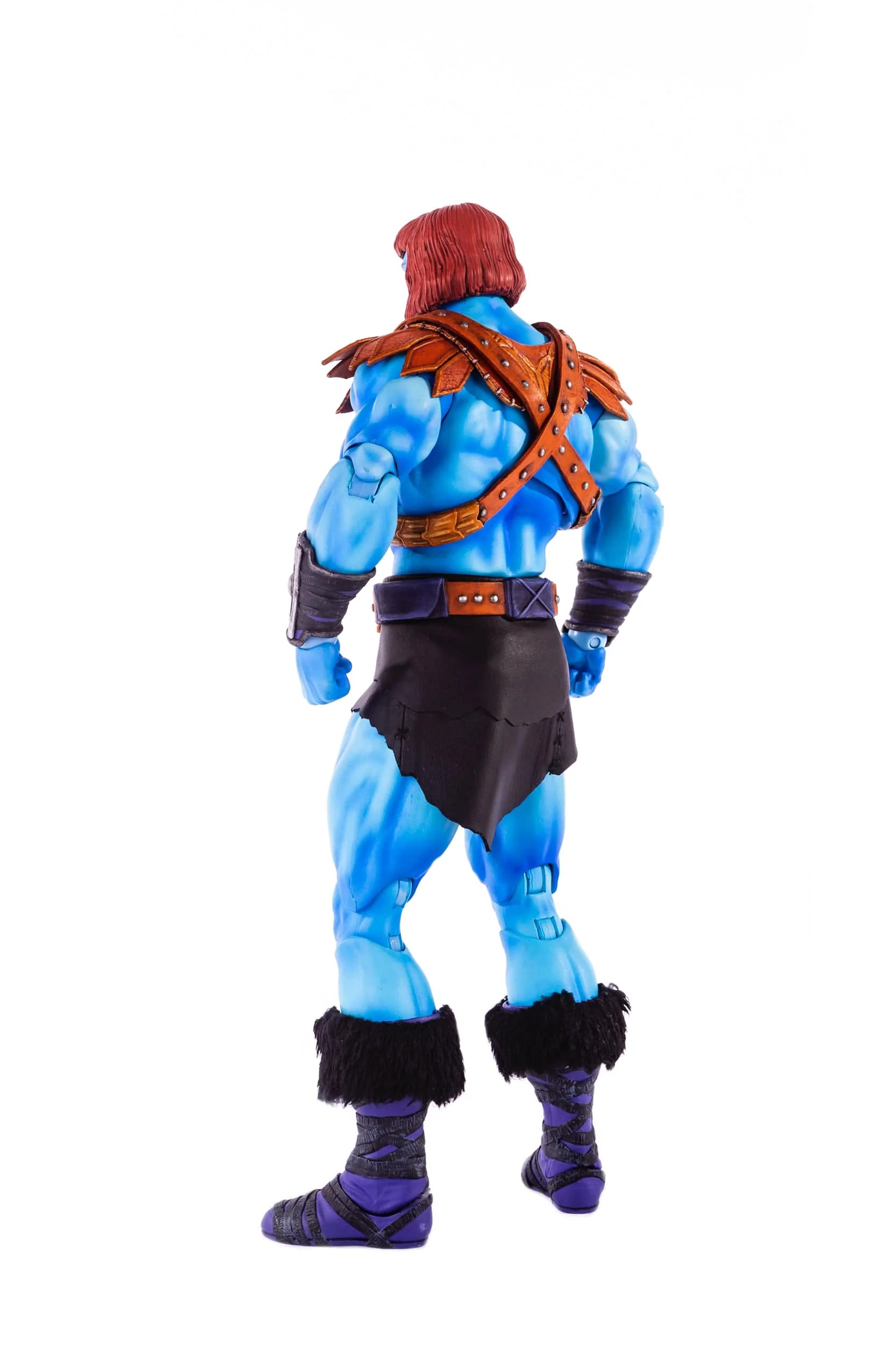 403-masters-of-the-universe-faker-1-6-scale-figure-exclusive-47.webp Masters of the Universe: Faker 1/6 Scale Figure Exclusive