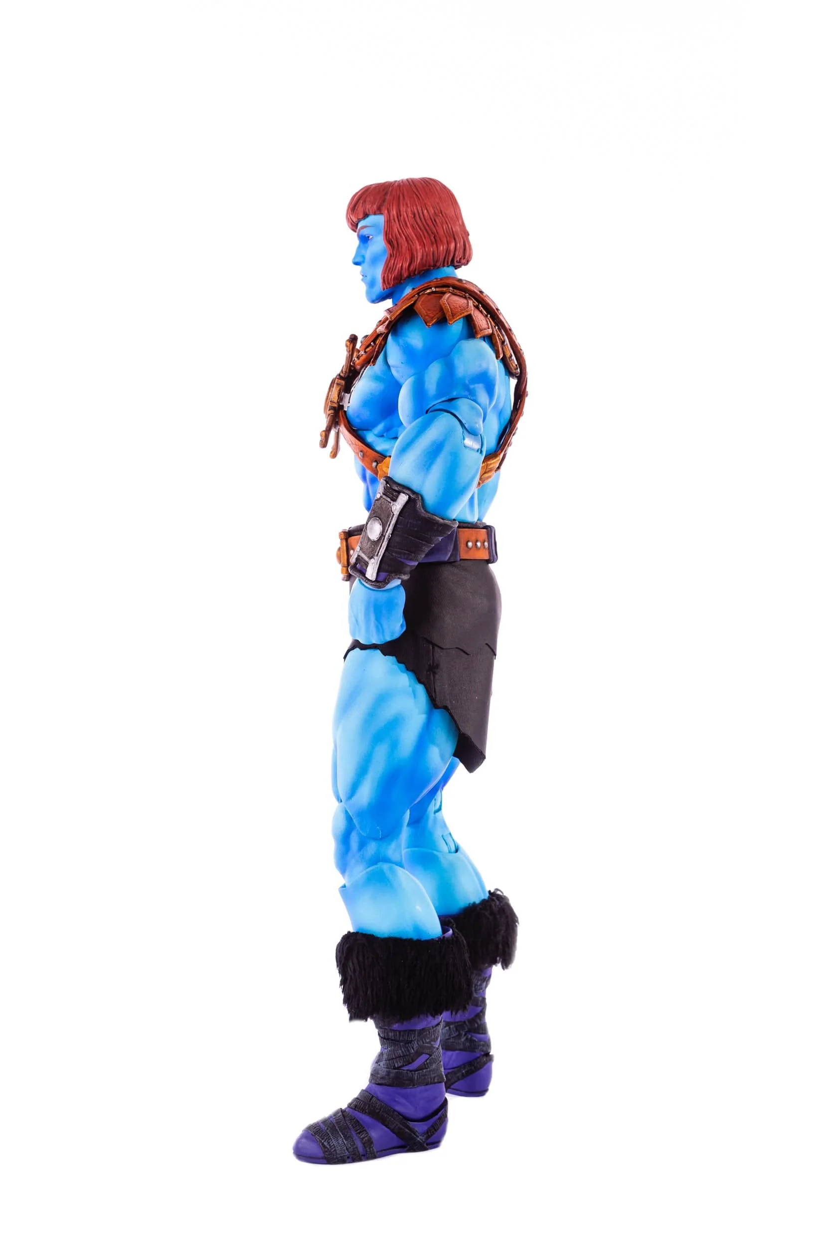 403-masters-of-the-universe-faker-1-6-scale-figure-exclusive-48.webp Masters of the Universe: Faker 1/6 Scale Figure Exclusive