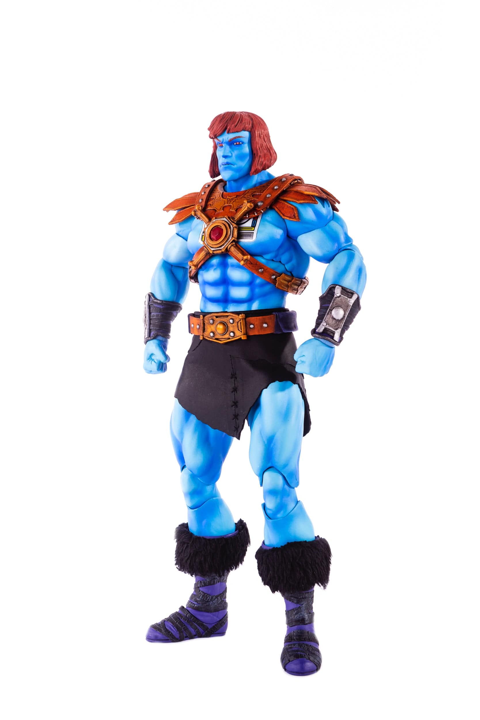 403-masters-of-the-universe-faker-1-6-scale-figure-exclusive-49.jpg Masters of the Universe: Faker 1/6 Scale Figure Exclusive