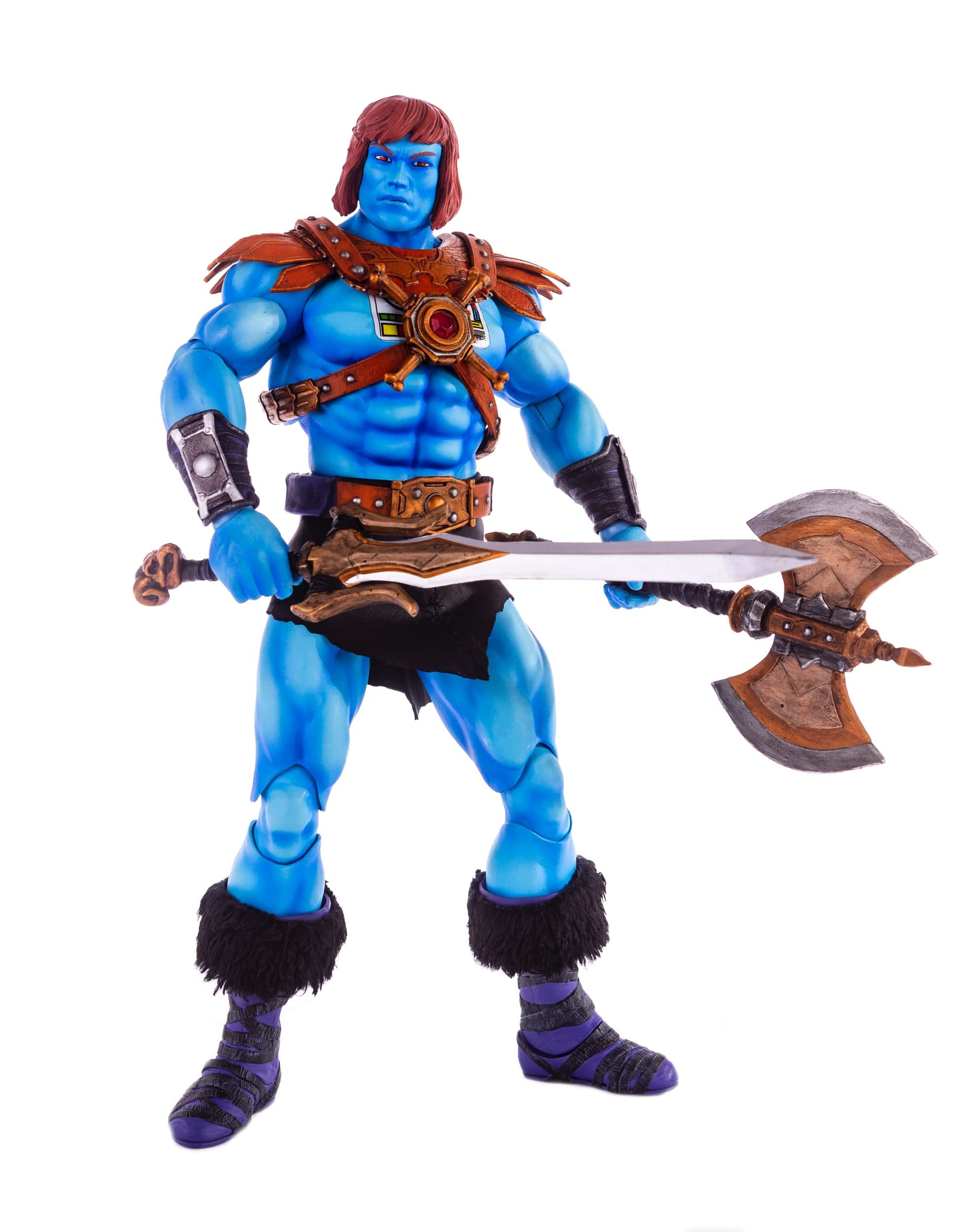 403-masters-of-the-universe-faker-1-6-scale-figure-exclusive-5.jpg Masters of the Universe: Faker 1/6 Scale Figure Exclusive