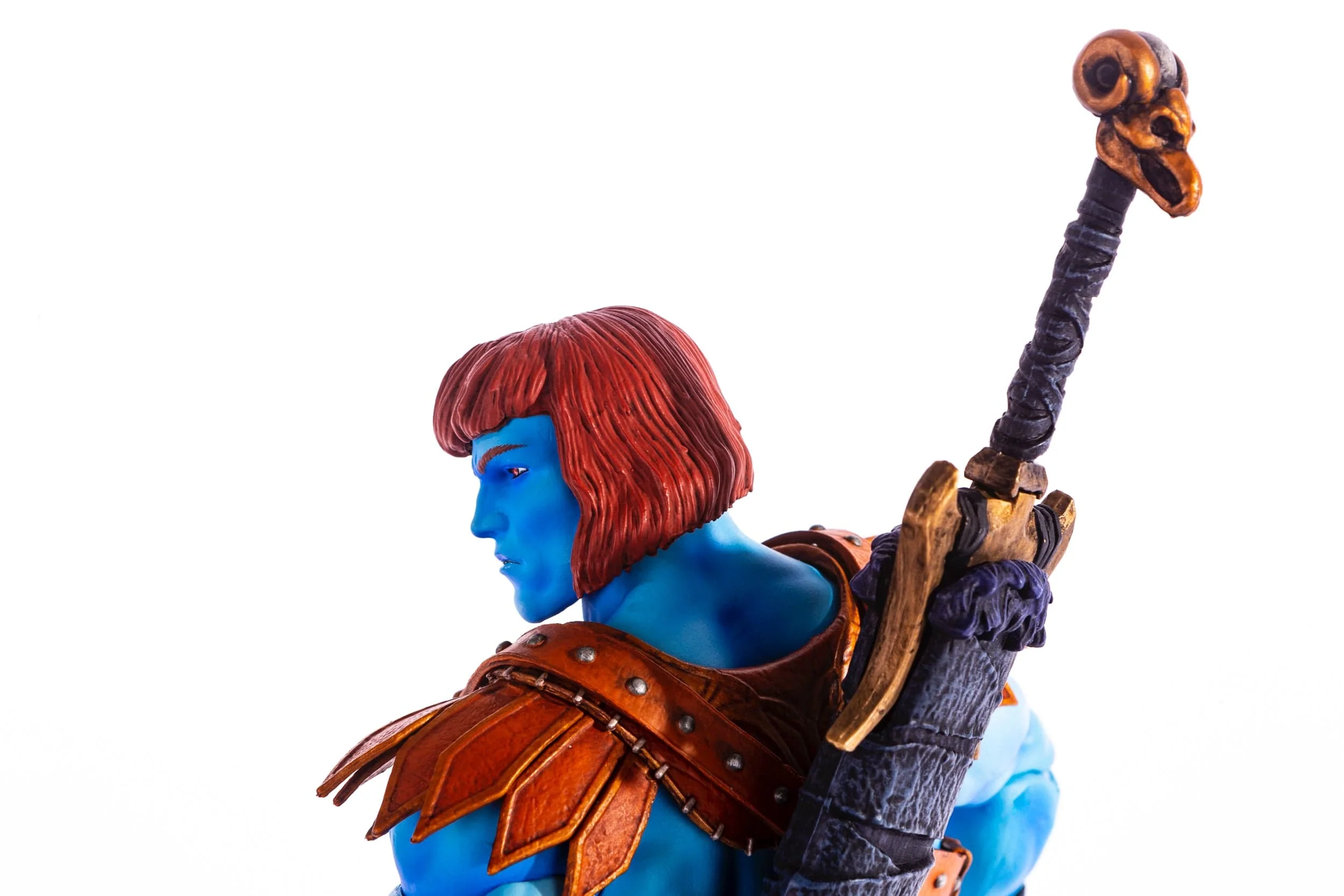 403-masters-of-the-universe-faker-1-6-scale-figure-exclusive-6.webp Masters of the Universe: Faker 1/6 Scale Figure Exclusive