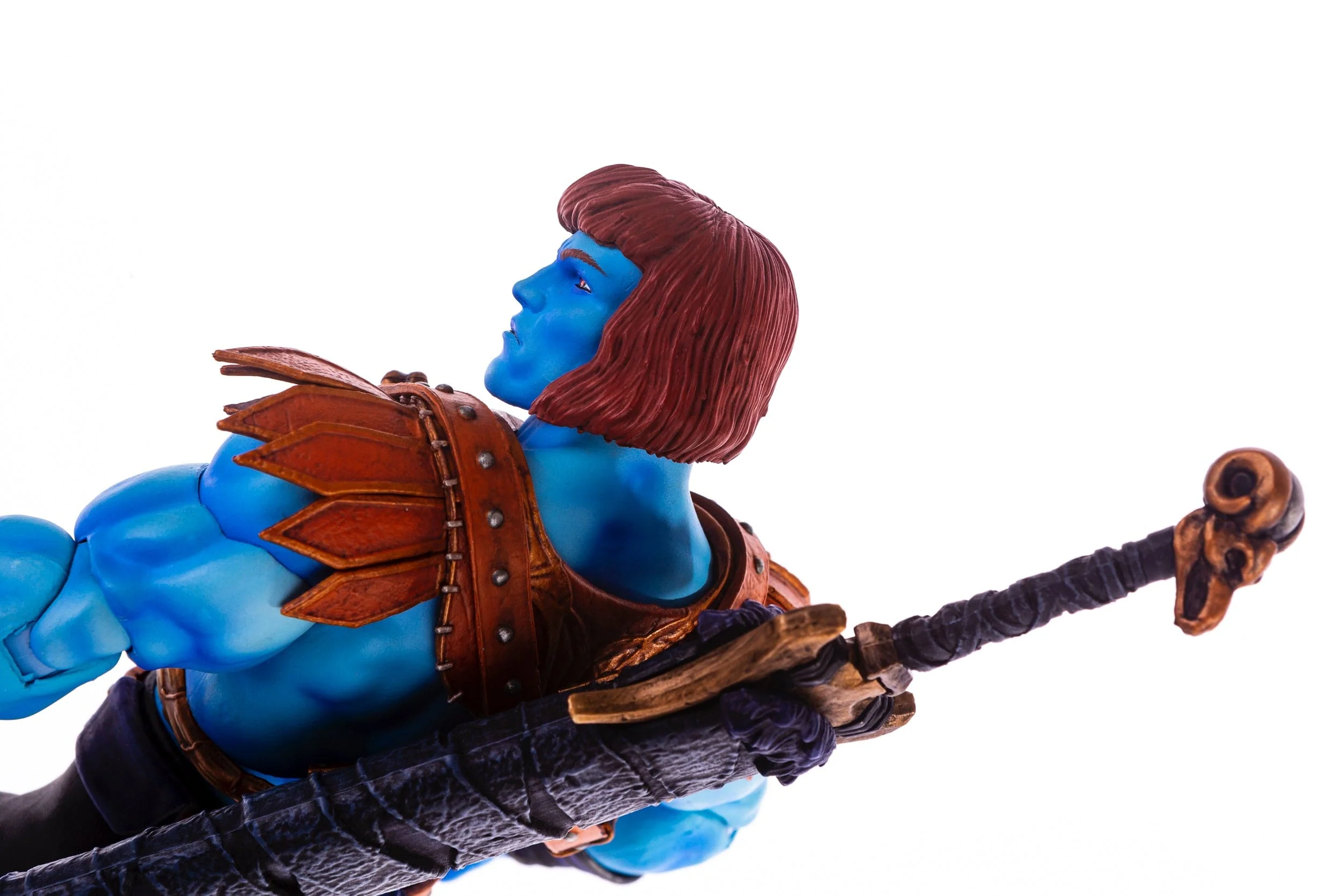 403-masters-of-the-universe-faker-1-6-scale-figure-exclusive-7.webp Masters of the Universe: Faker 1/6 Scale Figure Exclusive