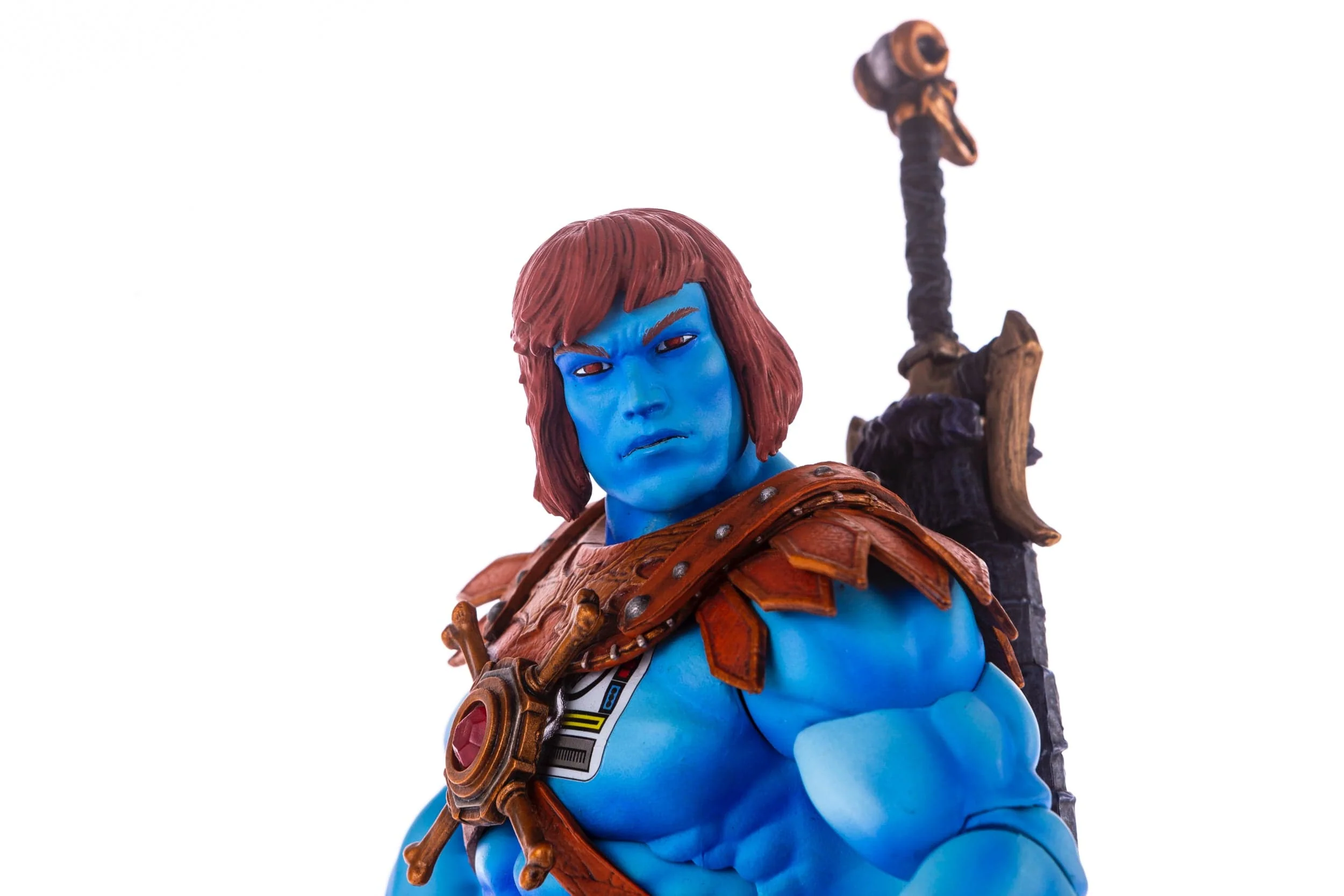 403-masters-of-the-universe-faker-1-6-scale-figure-exclusive-9.webp Masters of the Universe: Faker 1/6 Scale Figure Exclusive