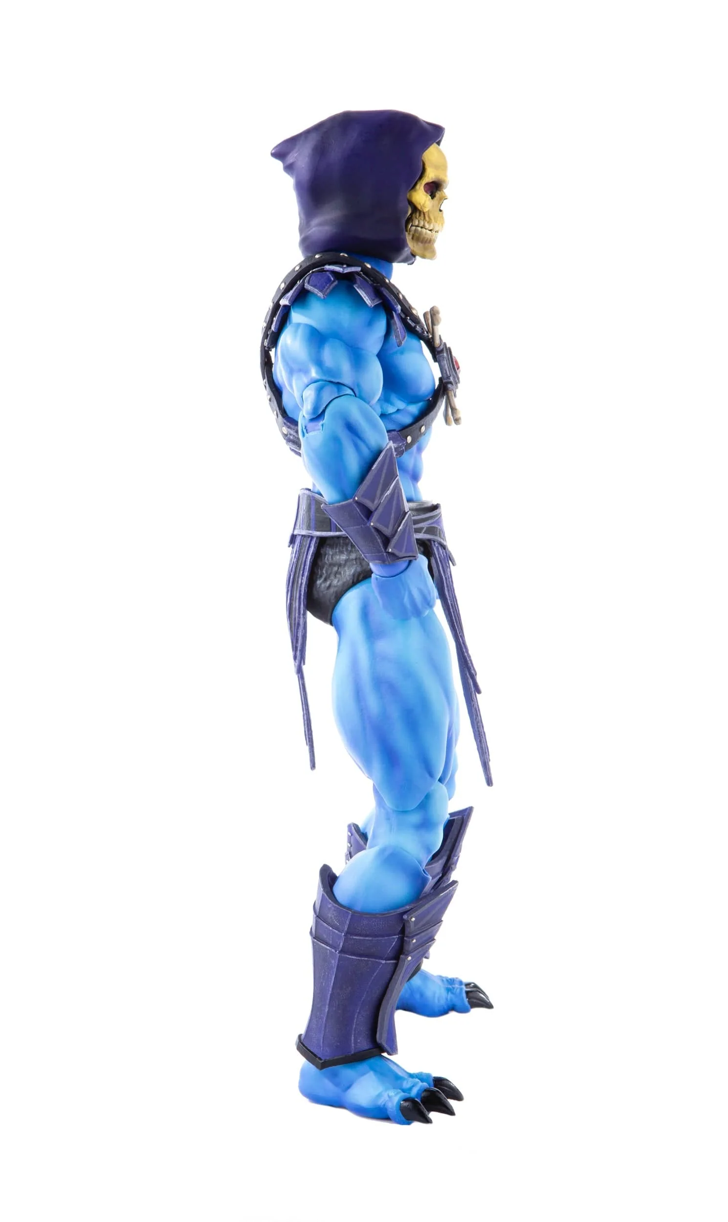 Skeletor 1/6 Scale Figure Exclusive
