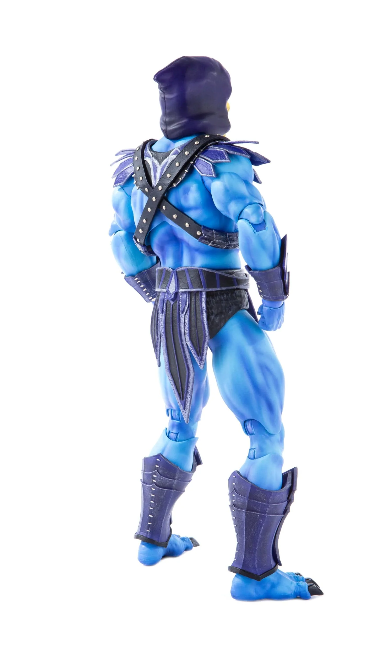 Skeletor 1/6 Scale Figure Exclusive