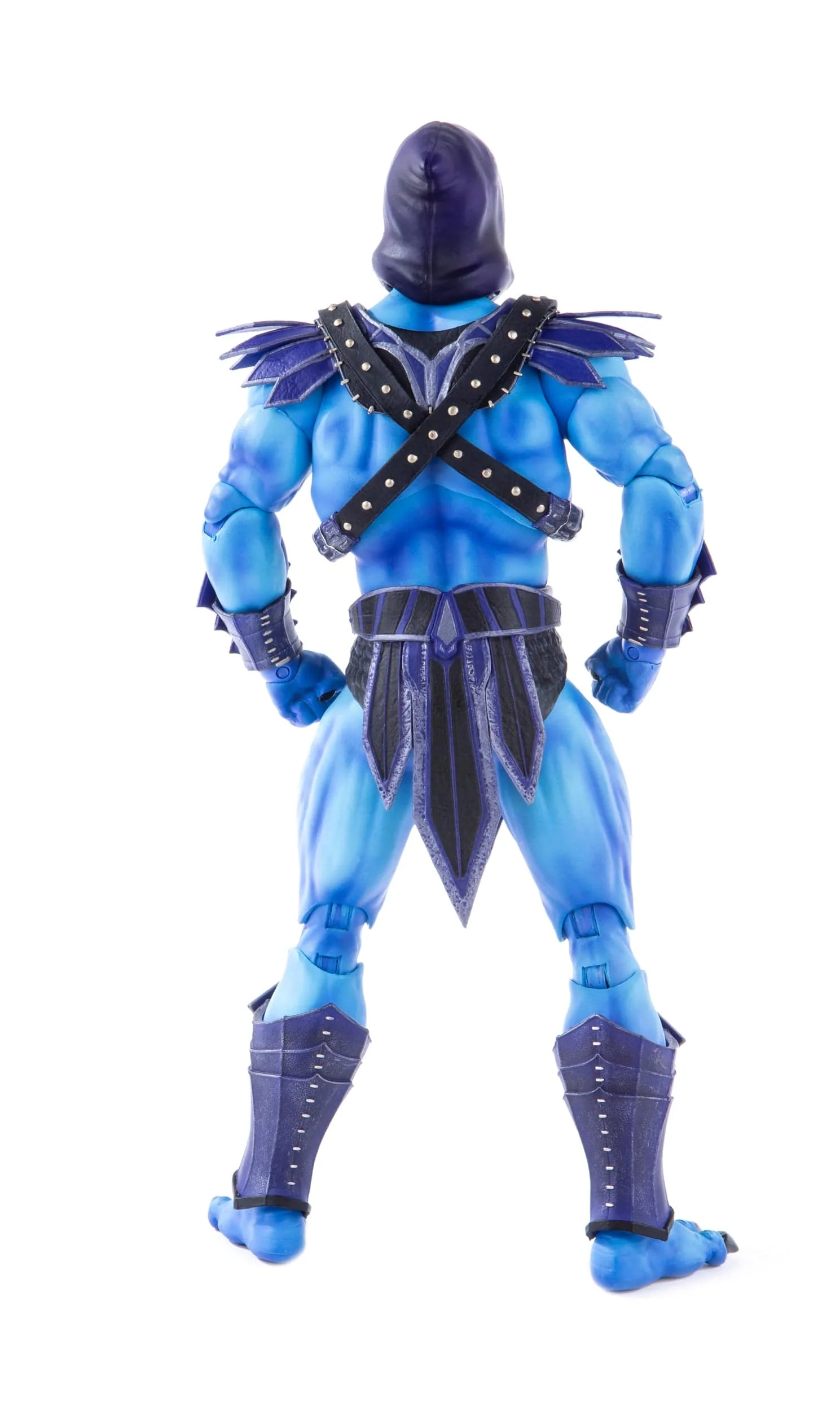 Skeletor 1/6 Scale Figure Exclusive
