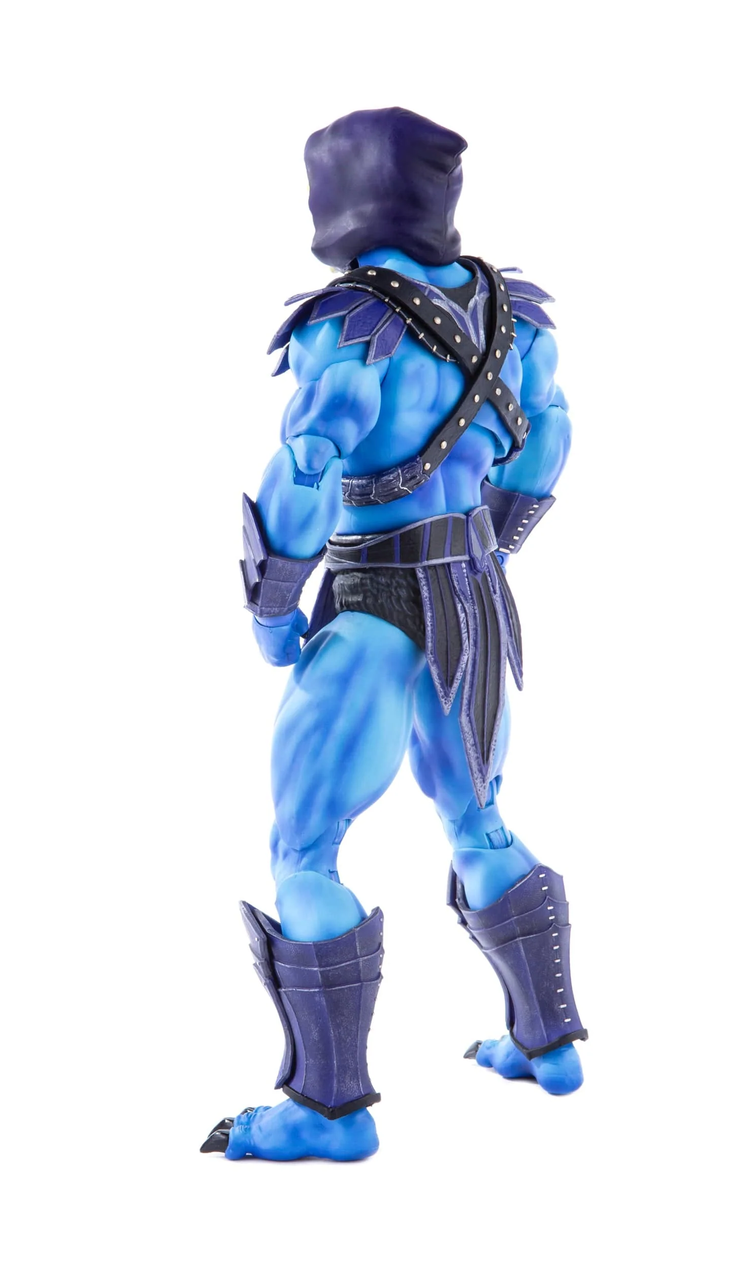 Skeletor 1/6 Scale Figure Exclusive
