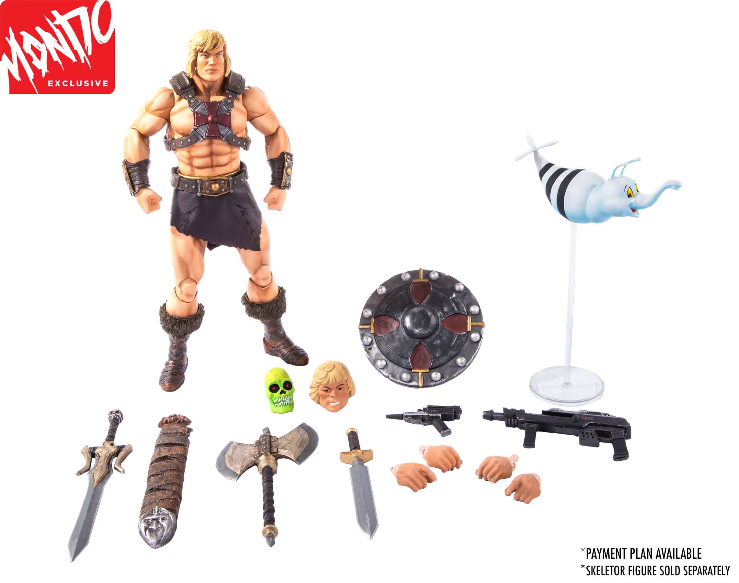 406-he-man-1-6-scale-figure-exclusive-1.jpg He-Man 1/6 Scale Figure Exclusive