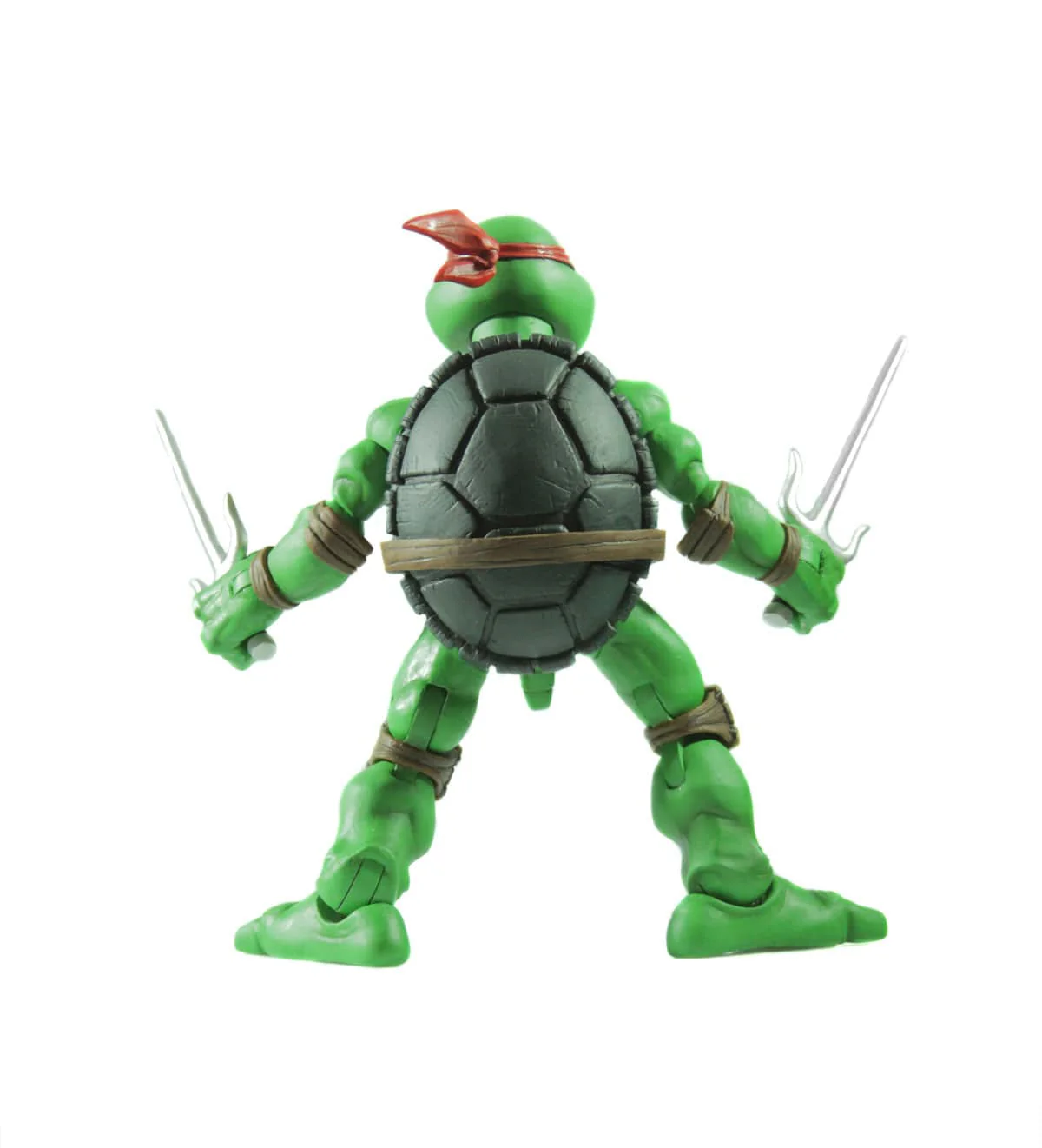 Raphael 1/6 Scale Collectible Figure Exclusive