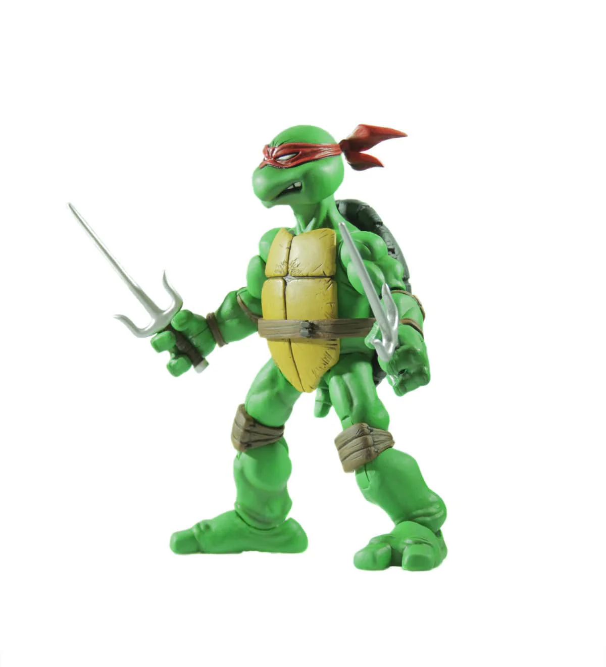 Raphael 1/6 Scale Collectible Figure