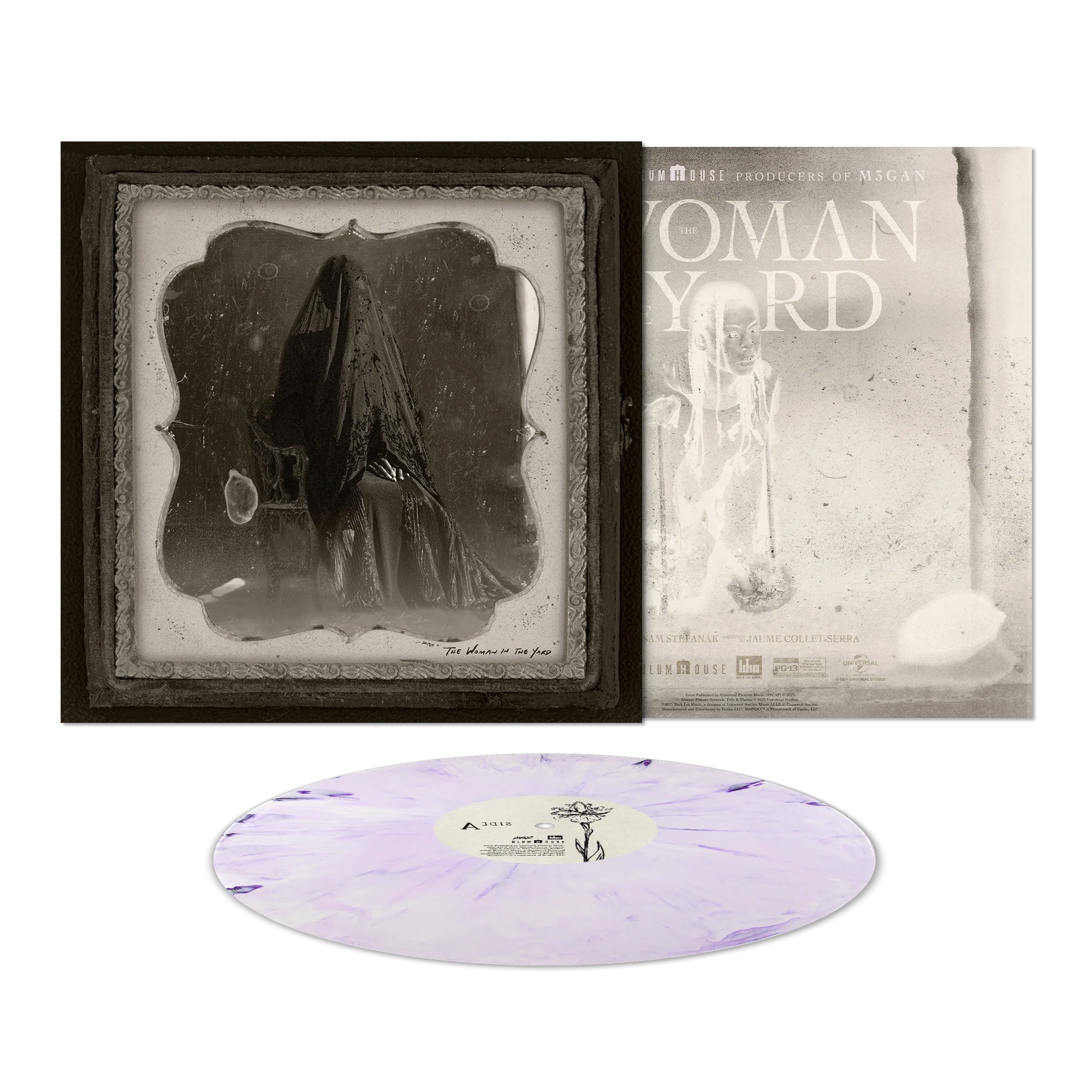 41-the-woman-in-the-yard-original-motion-picture-soundtrack-lp-2.webp The Woman in the Yard - Original Motion Picture Soundtrack LP