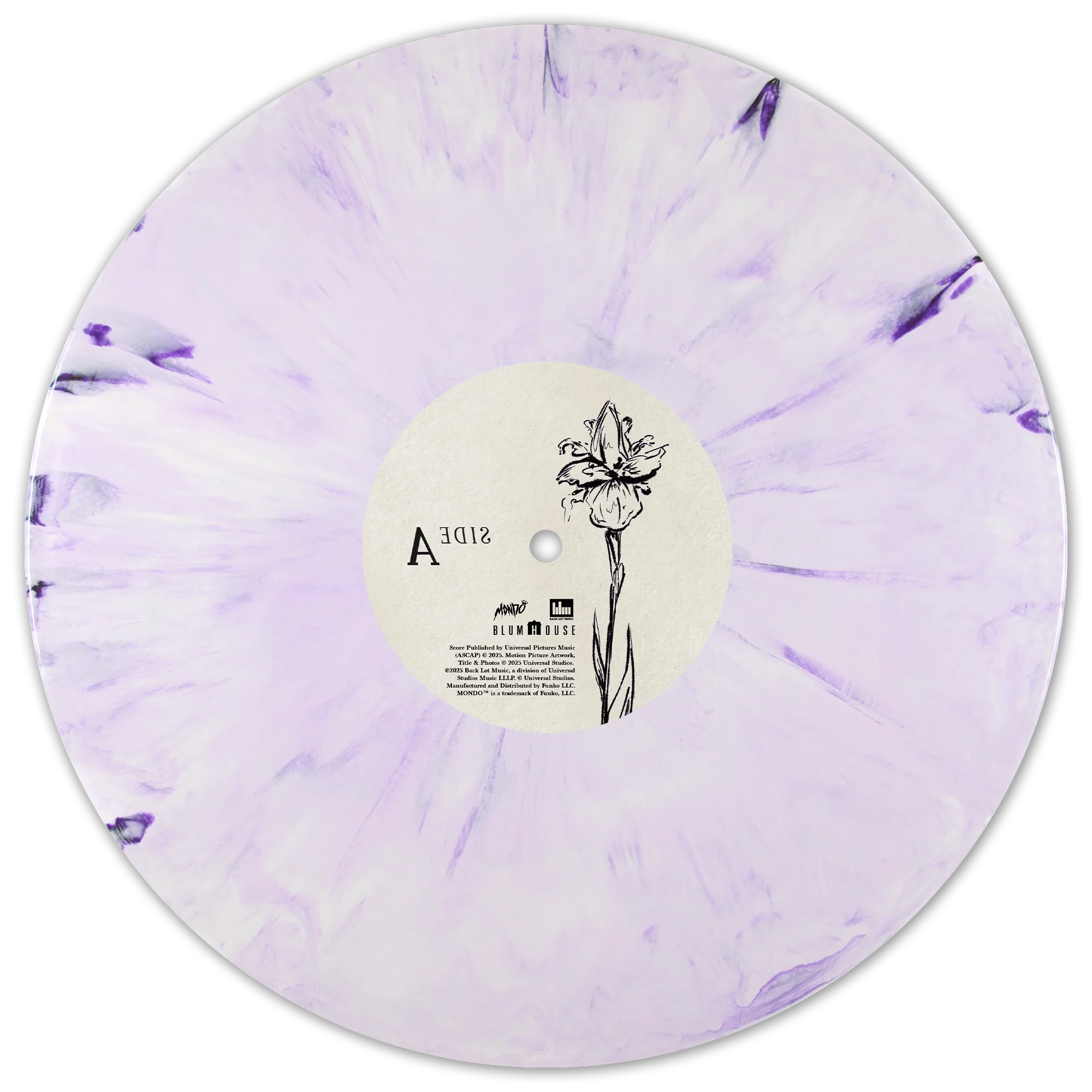 41-the-woman-in-the-yard-original-motion-picture-soundtrack-lp-3.webp The Woman in the Yard - Original Motion Picture Soundtrack LP
