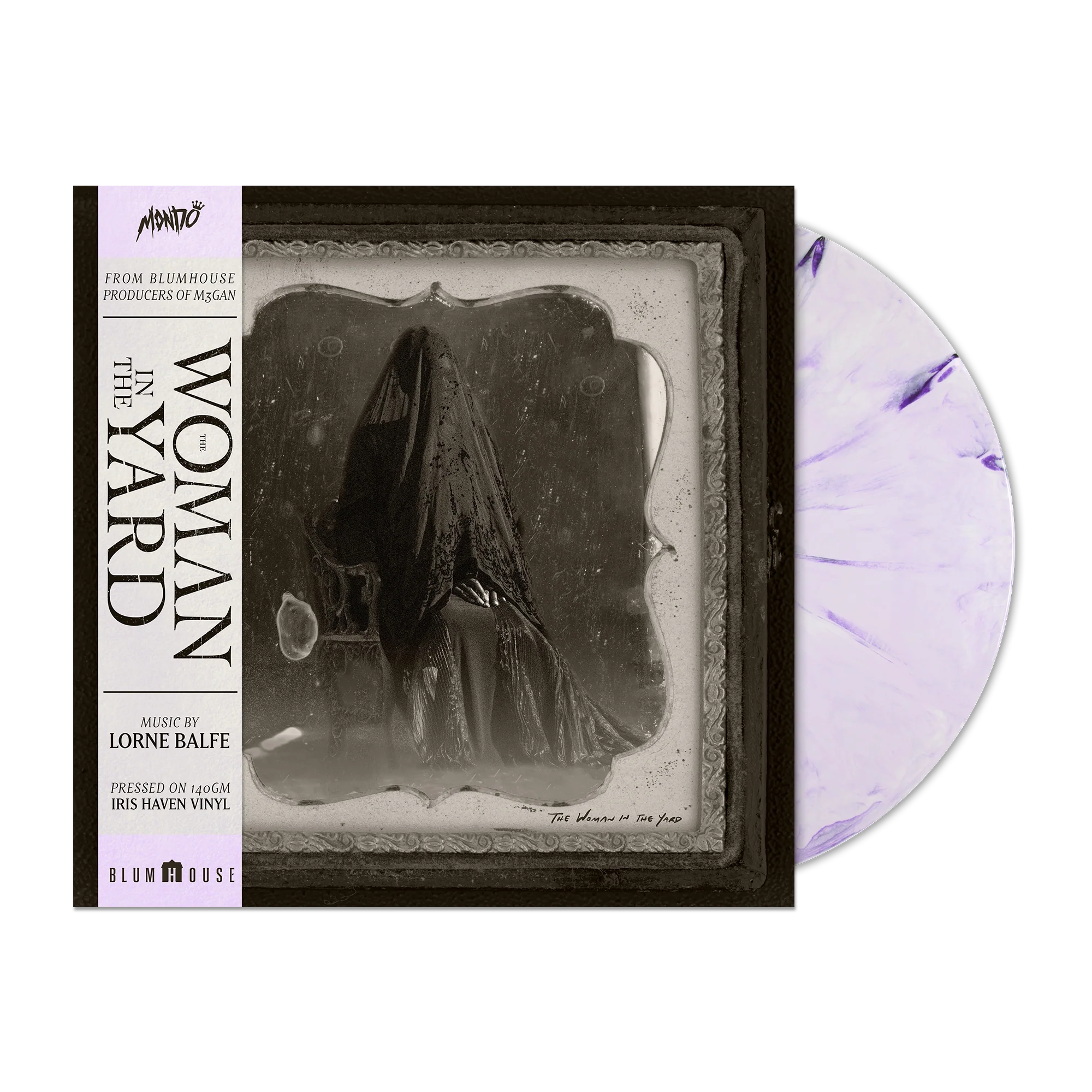 41-the-woman-in-the-yard-original-motion-picture-soundtrack-lp-4.webp The Woman in the Yard - Original Motion Picture Soundtrack LP
