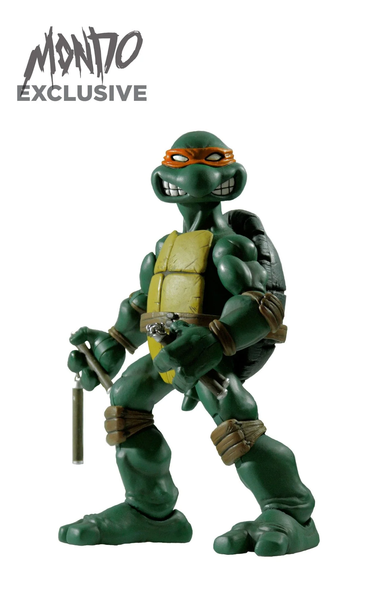 410-michelangelo-1-6-scale-collectible-figure-exclusive-1.webp Michelangelo 1/6 Scale Collectible Figure Exclusive