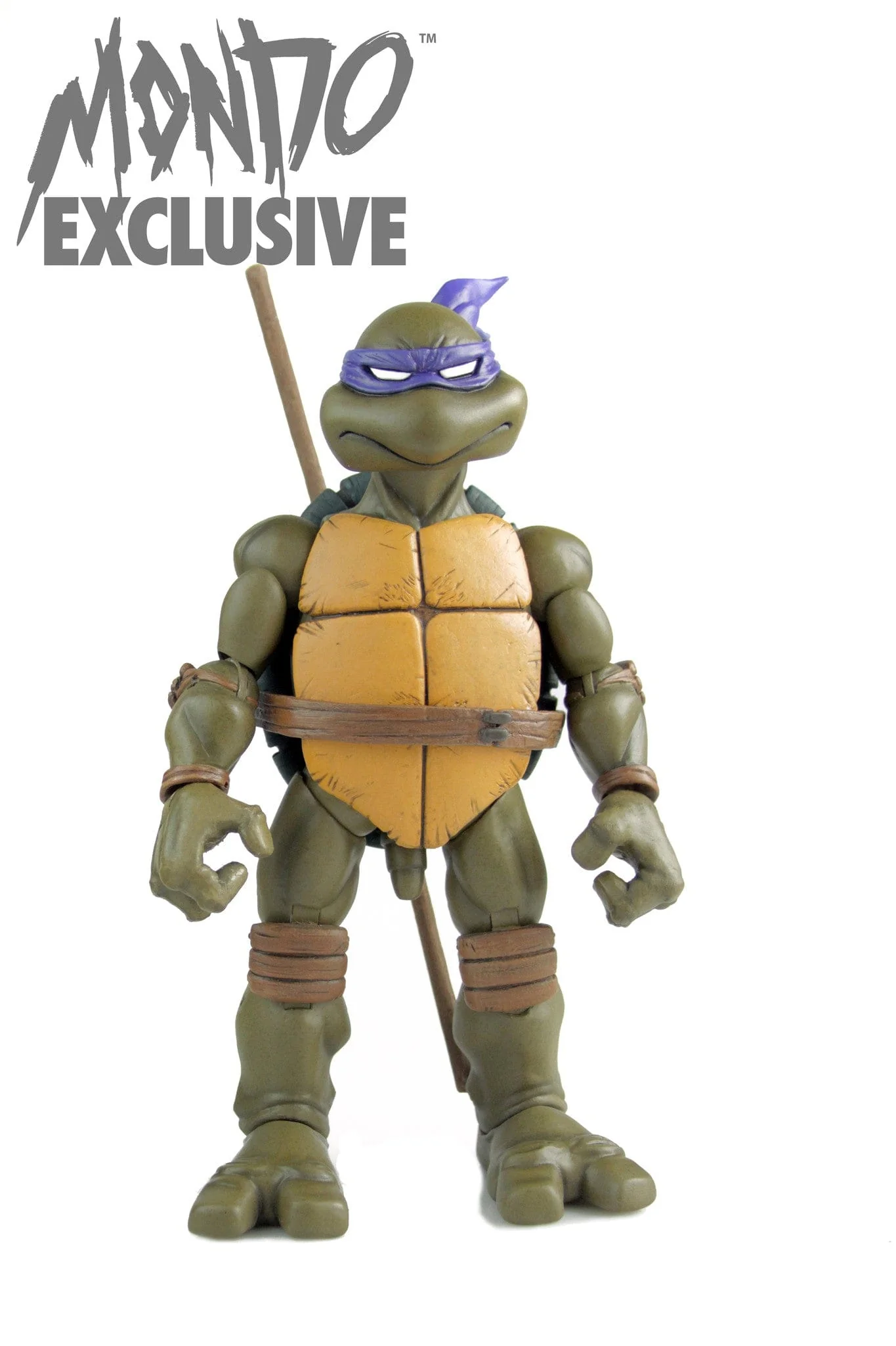 412-donatello-1-6-scale-collectible-figure-exclusive-1.webp Donatello 1/6 Scale Collectible Figure Exclusive
