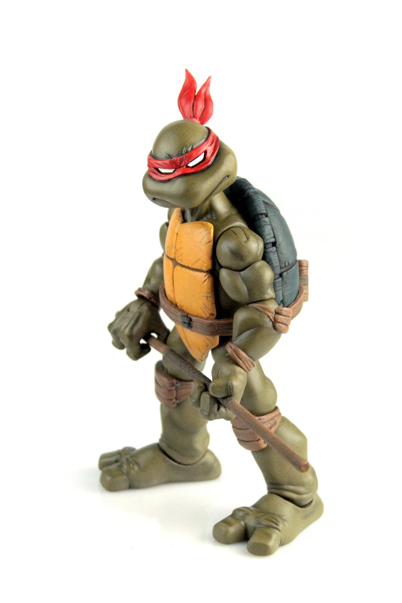Donatello 1/6 Scale Collectible Figure Exclusive