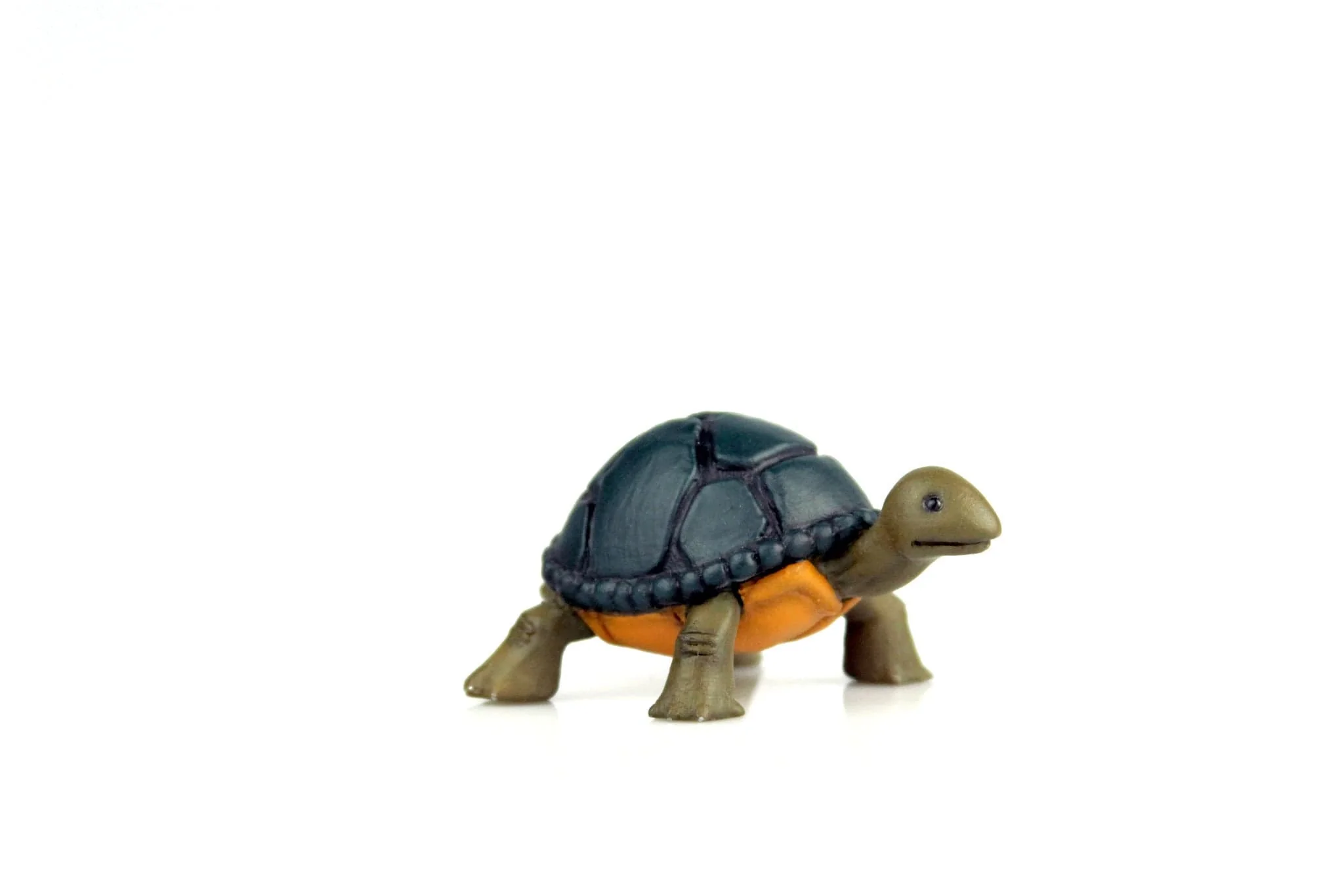 Donatello 1/6 Scale Collectible Figure Exclusive