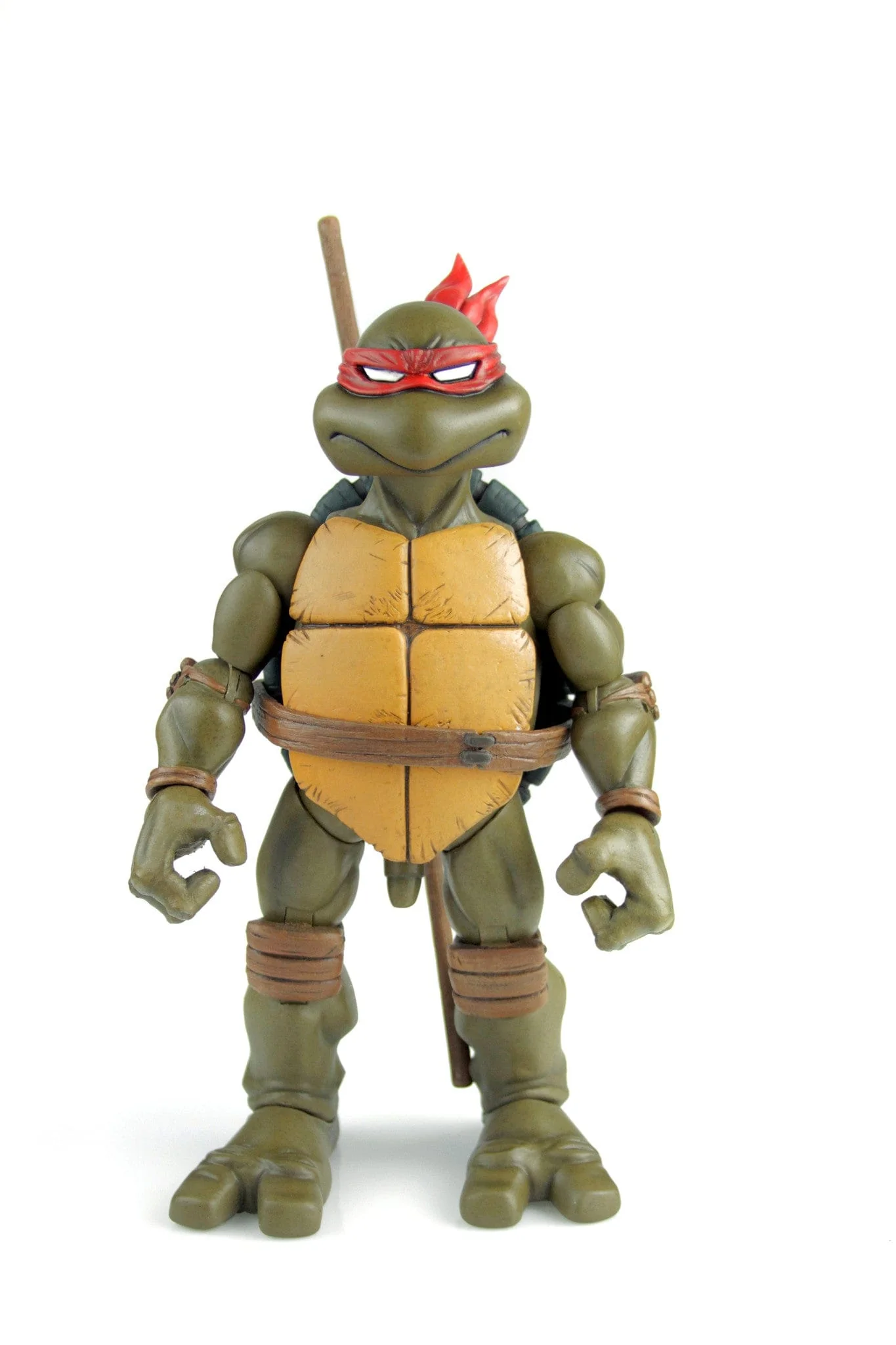 Donatello 1/6 Scale Collectible Figure Exclusive