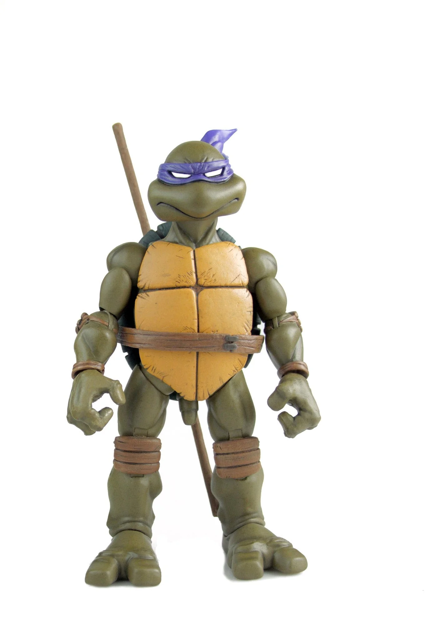 413-donatello-1-6-scale-collectible-figure-1.webp Donatello 1/6 Scale Collectible Figure