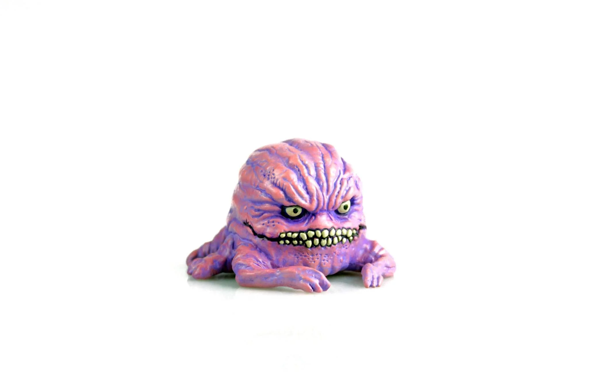 Donatello 1/6 Scale Collectible Figure