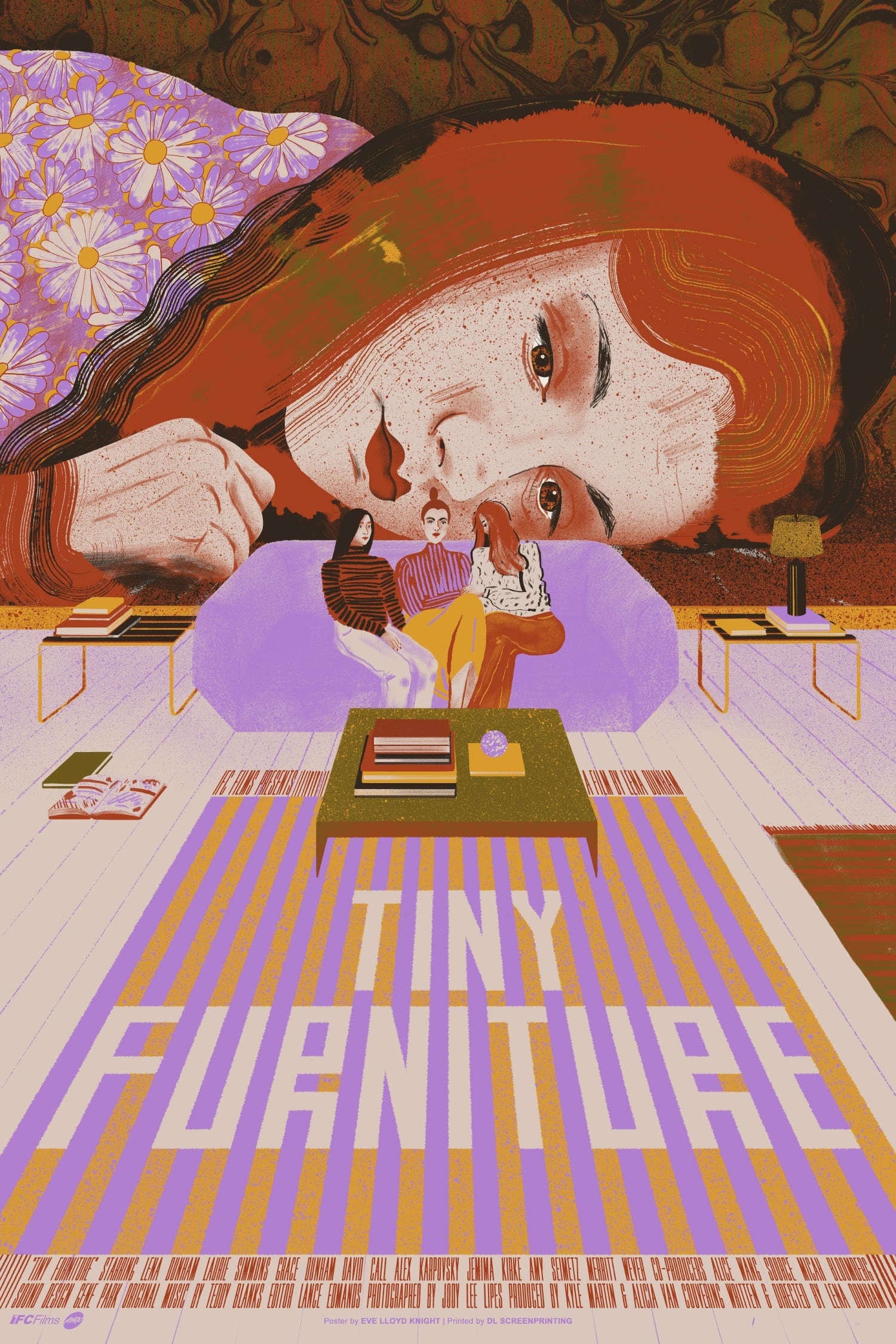 419-tiny-furniture-poster-1.jpg Tiny Furniture Poster