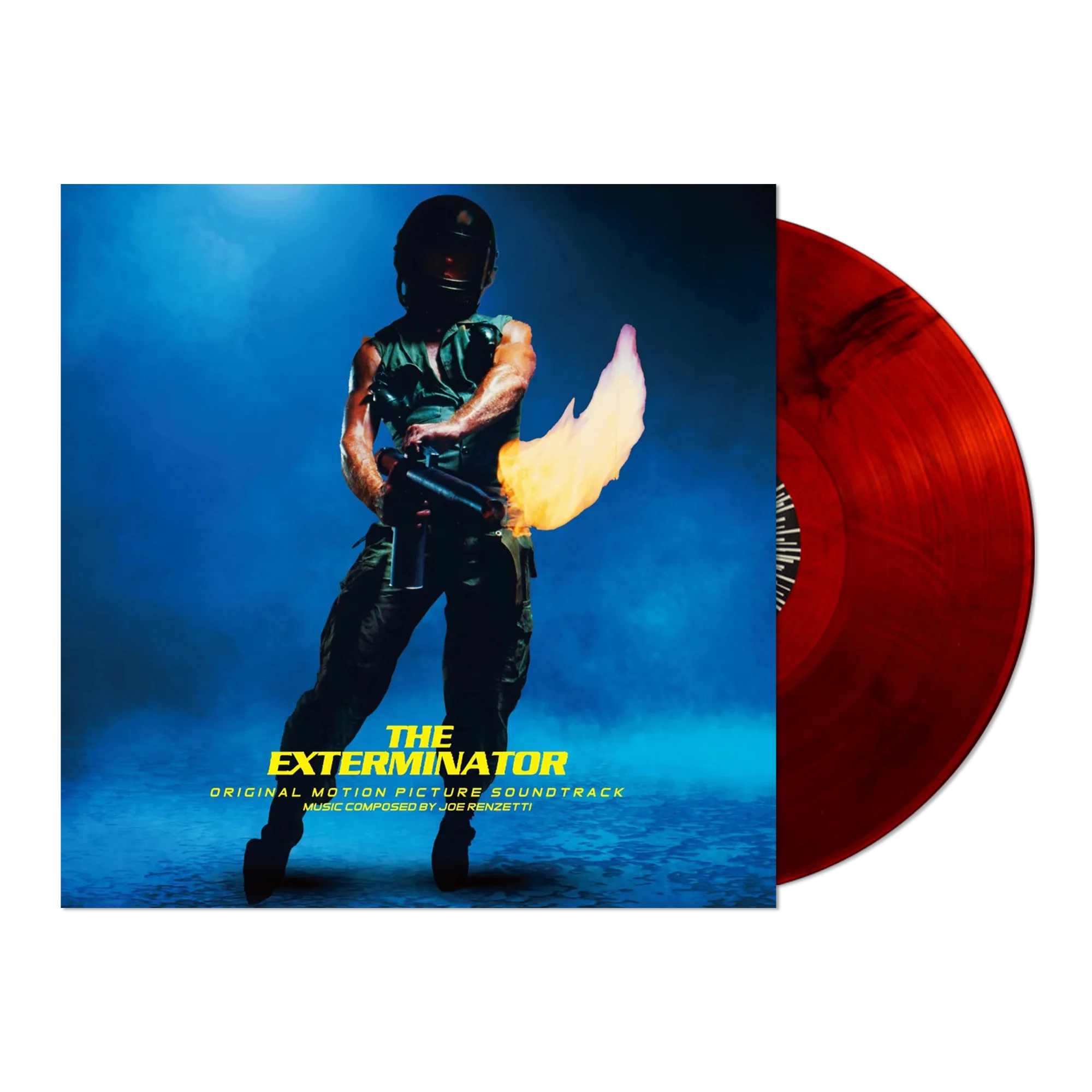 42-the-exterminator-original-motion-picture-soundtrack-1.webp The Exterminator - Original Motion Picture Soundtrack