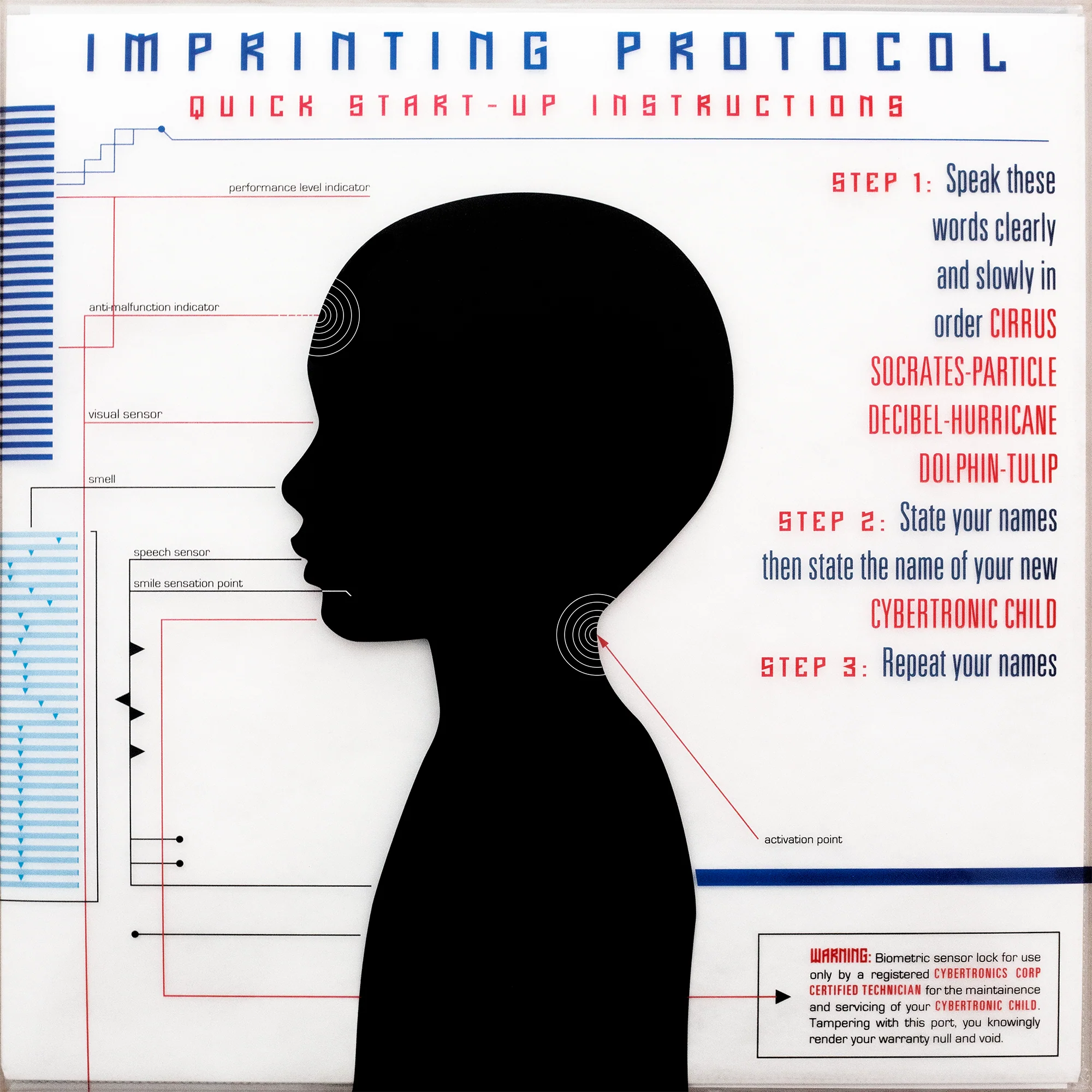 43-a.i.-artificial-intelligence-music-from-the-motion-picture-2xlp-10.webp A.I. Artificial Intelligence Music from the Motion Picture 2XLP