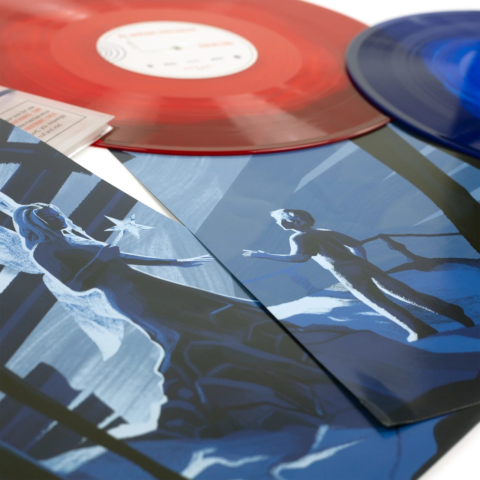 43-a.i.-artificial-intelligence-music-from-the-motion-picture-2xlp-3.webp A.I. Artificial Intelligence Music from the Motion Picture 2XLP