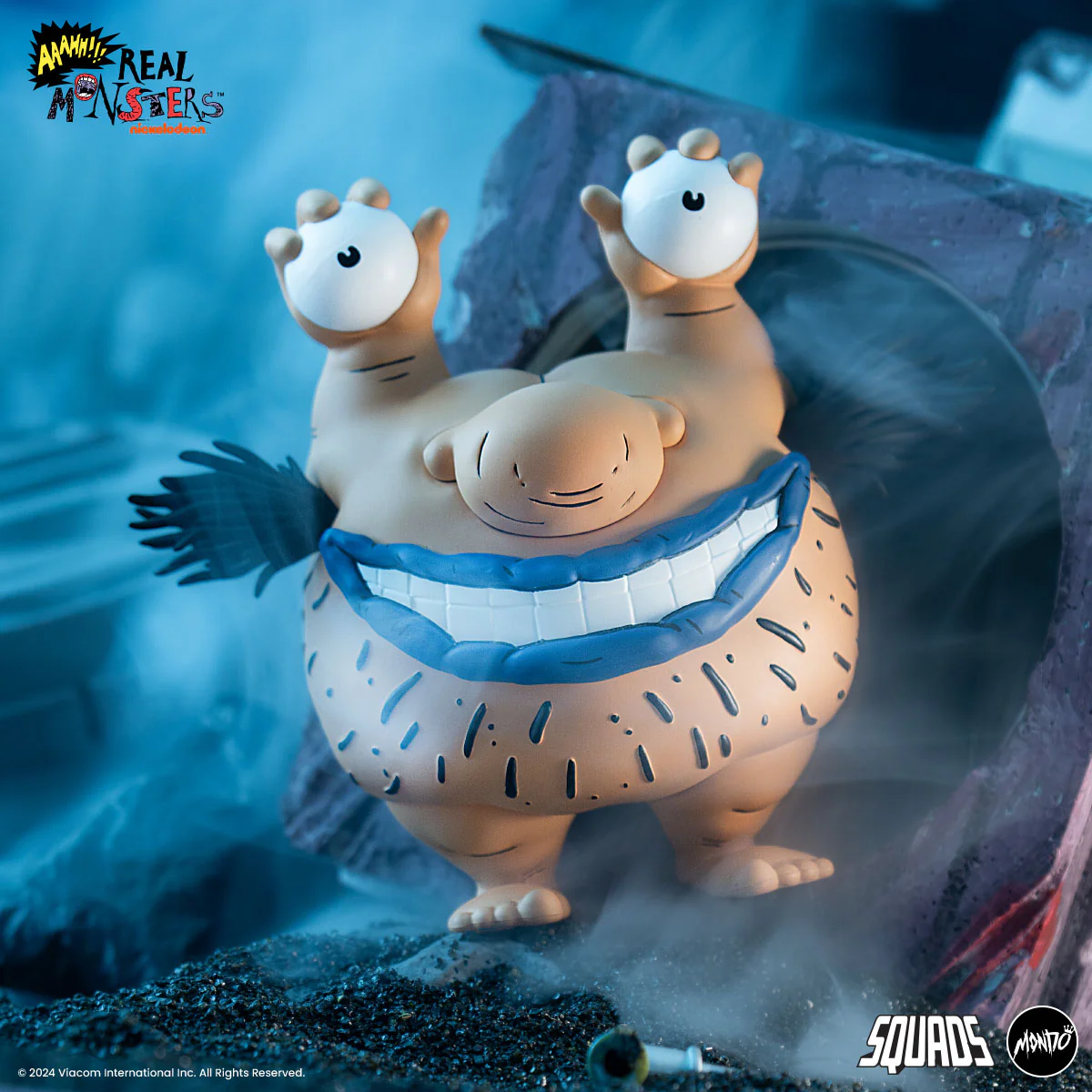 431-aaahh-real-monsters-3-figure-set-15.webp Aaahh!! Real Monsters 3 Figure Set