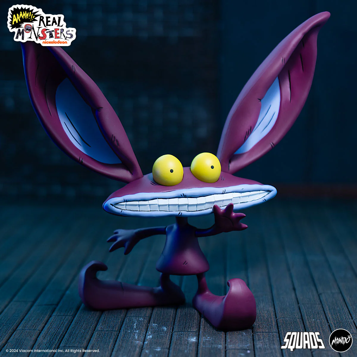 431-aaahh-real-monsters-3-figure-set-20.webp Aaahh!! Real Monsters 3 Figure Set