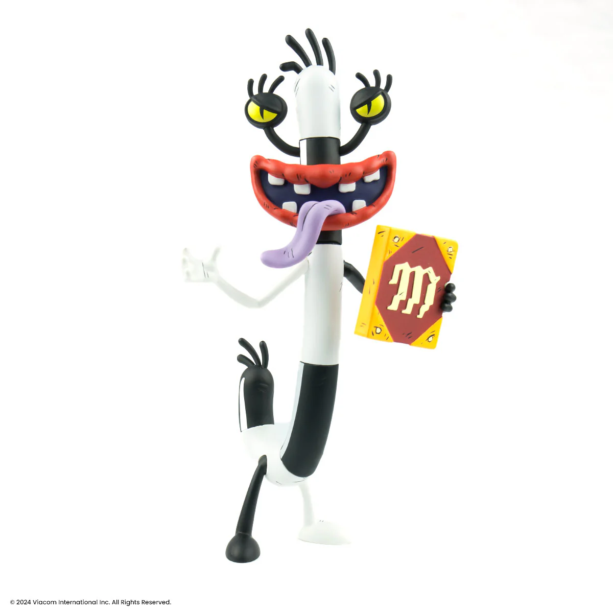 431-aaahh-real-monsters-3-figure-set-25.webp Aaahh!! Real Monsters 3 Figure Set